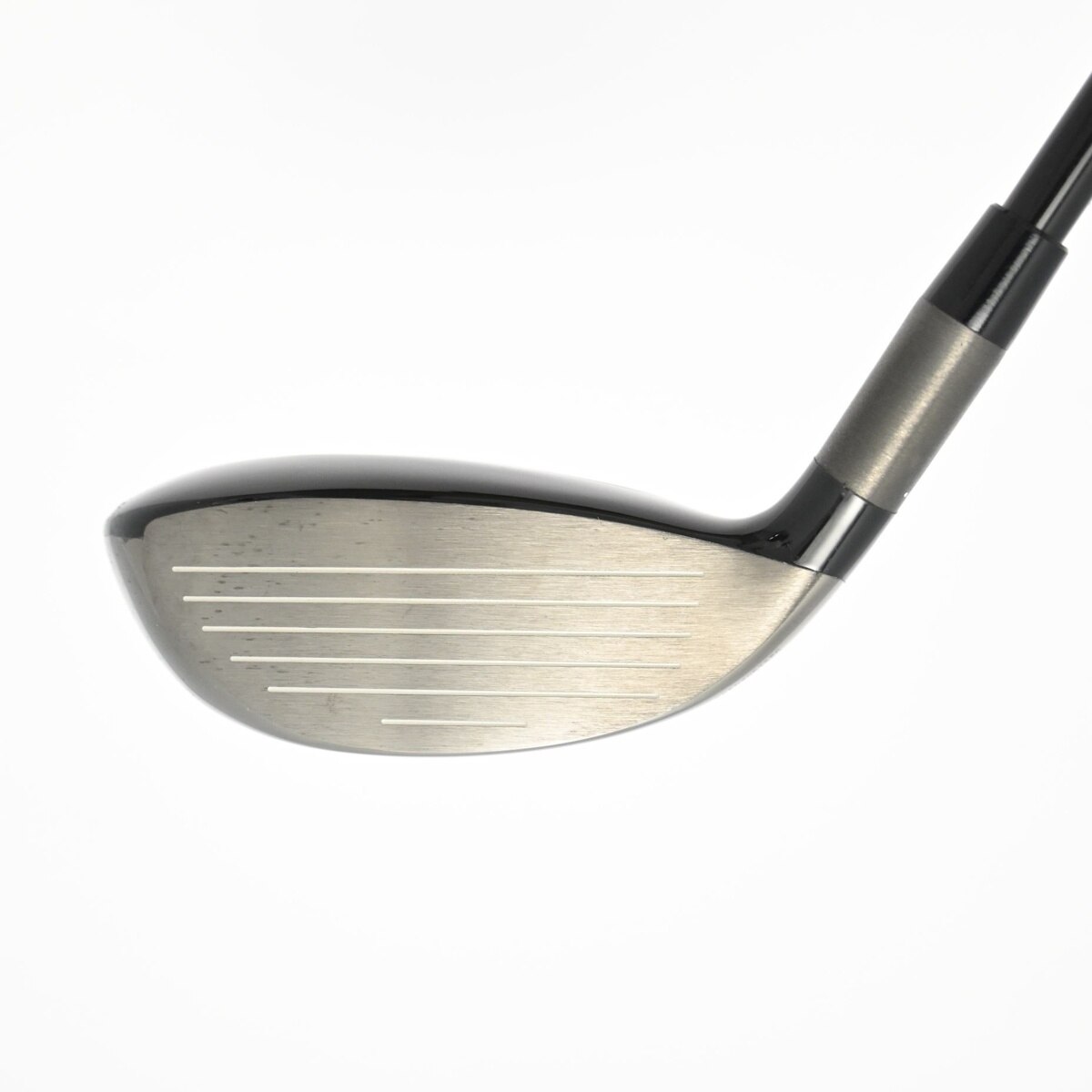 中古】APEX UW(2025) ユーティリティ TENSEI BLACK SILVER 70 for