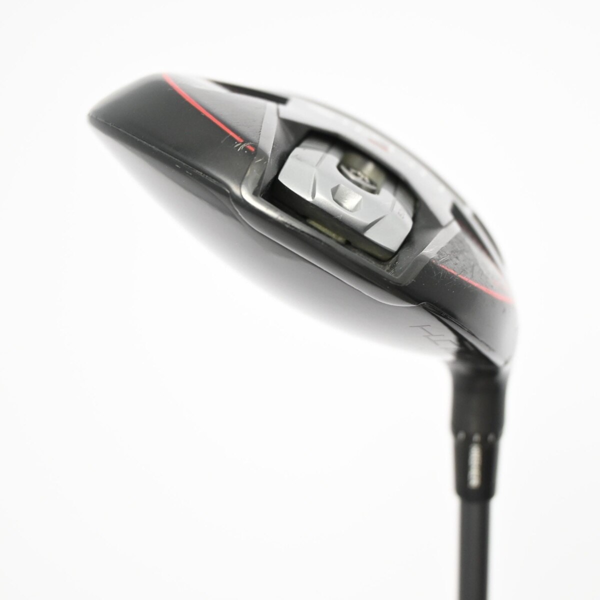 中古】ステルス2 PLUS フェアウェイウッド Diamana TM50 15 S D 中古】ステルス2 PLUS フェアウェイウッド Diamana TM50 15 S D