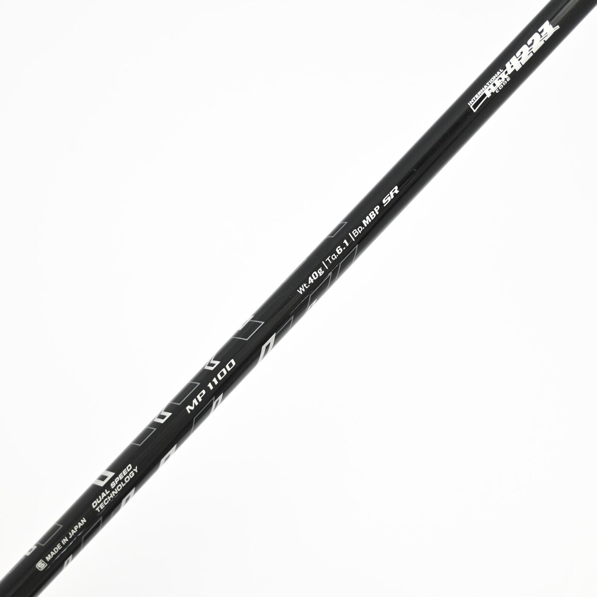 中古】ゼクシオ イレブン フェアウェイウッド(ネイビー) フェアウェイ