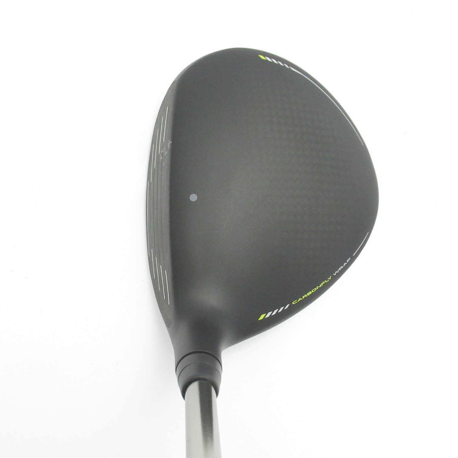 中古】G430 MAX フェアウェイウッド PING TOUR 2.0 CHROME 75 18 R C