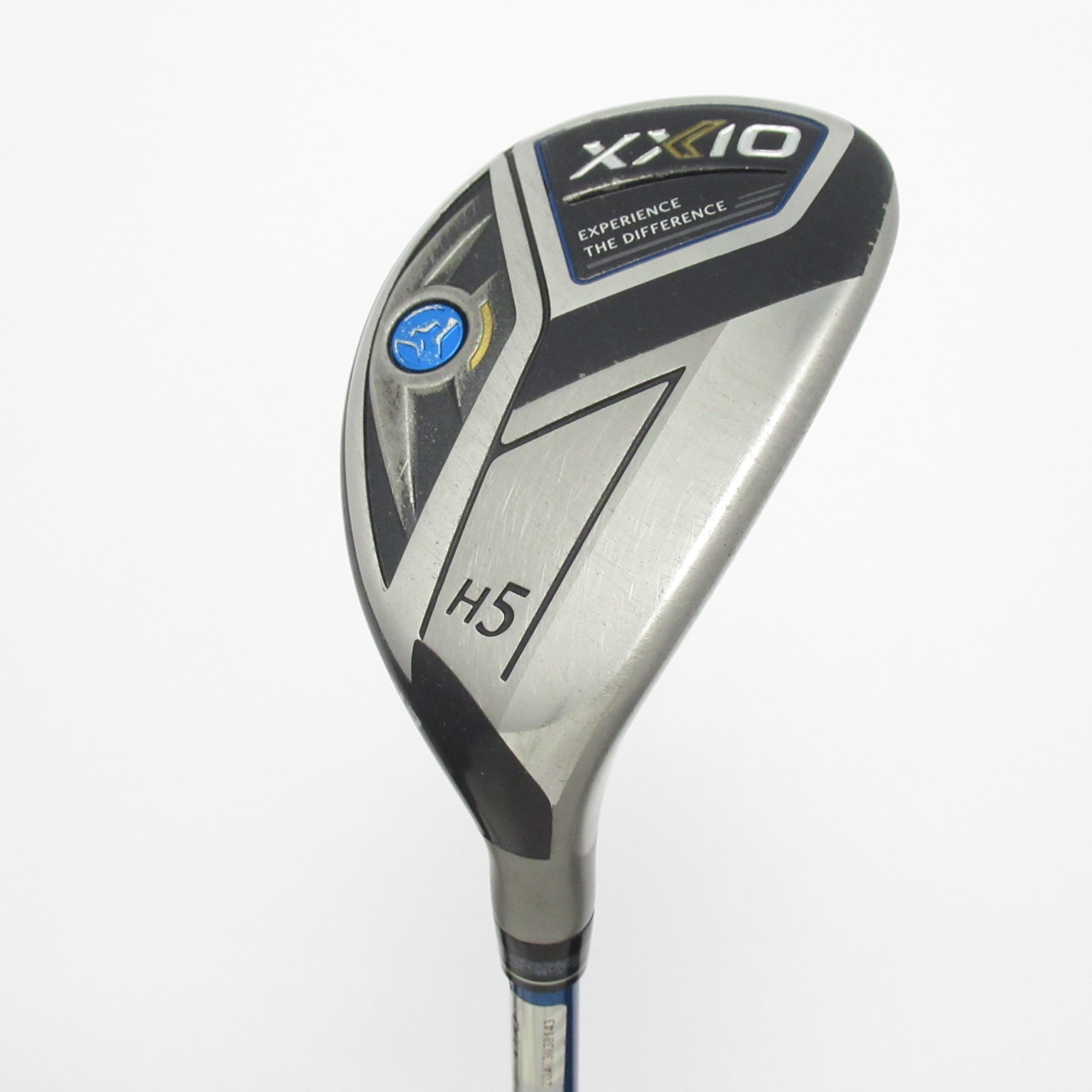 【フォロー割】 中古 ゼクシオ XXIO 10 ハイブリッド ユーティリティ フォロー割】 ゼクシオ XXIO 10 ハイブリッド ユーティリティ