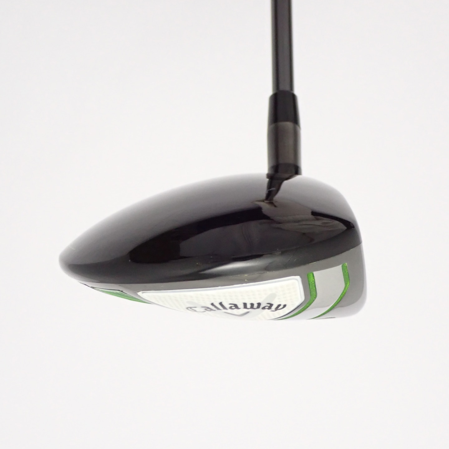 中古】エピック SPEED フェアウェイウッド Diamana 50 for Callaway 15
