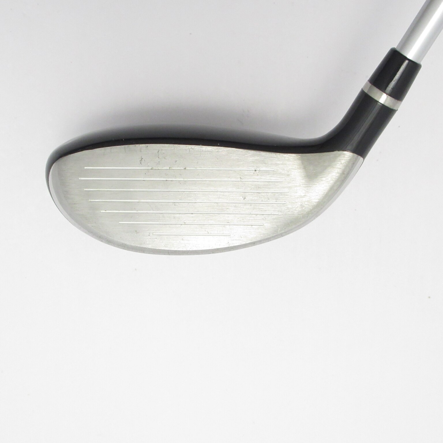 中古】RMX(2018) ユーティリティ FUBUKI Ai II FW55 25 S D