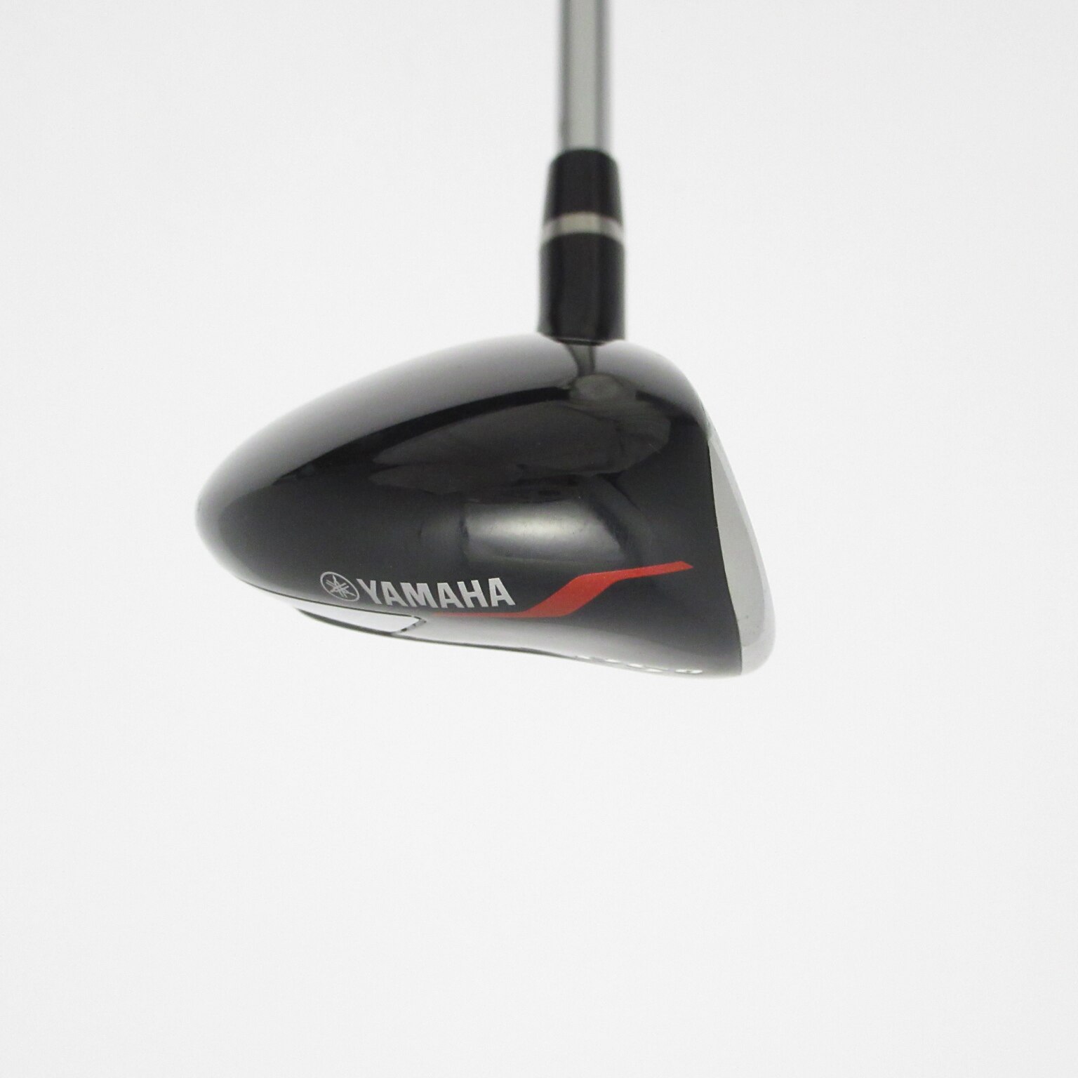 中古】RMX(2018) ユーティリティ FUBUKI Ai II FW55 25 S D