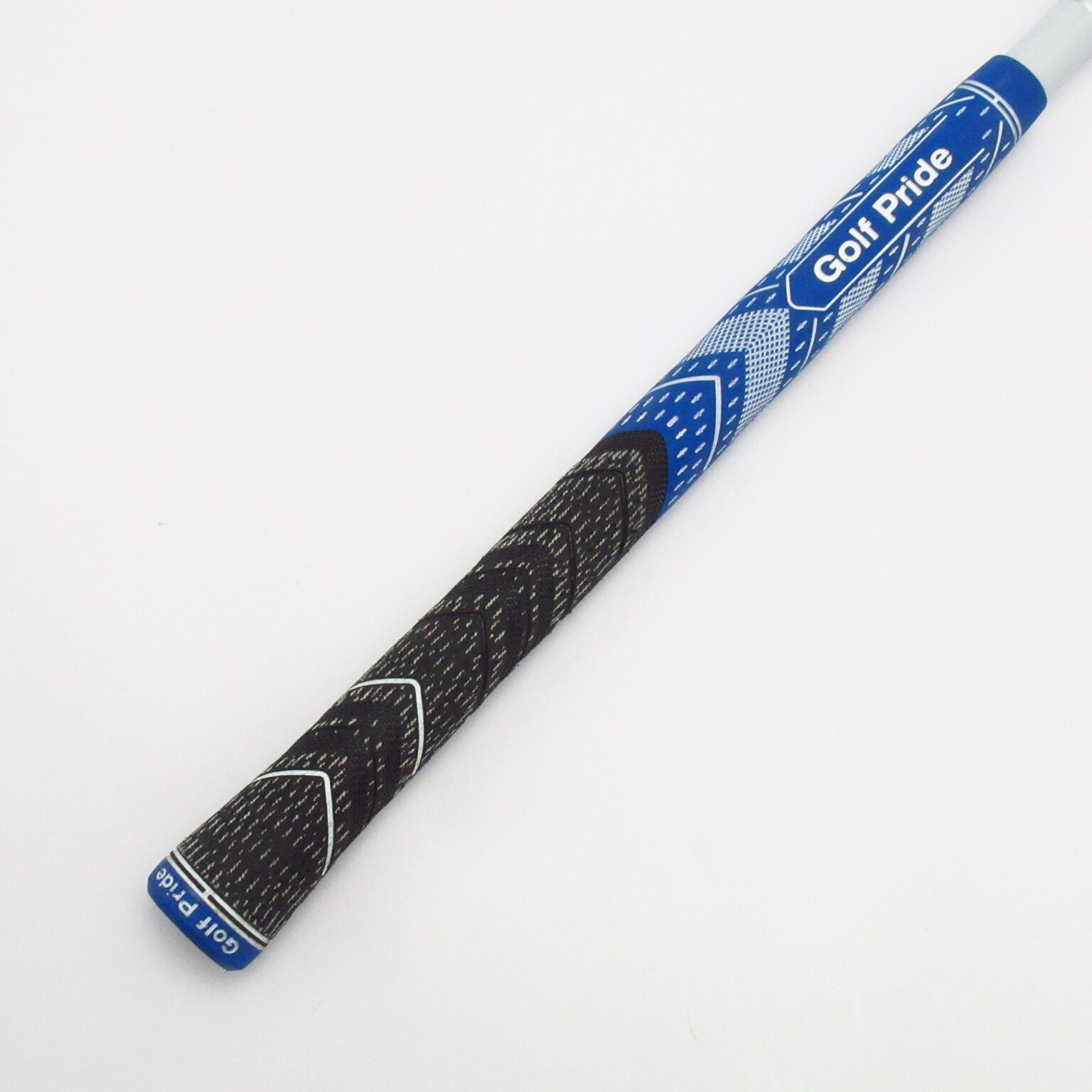 中古】SIM2 マックス フェアウェイウッド Diamana TB60 18 S CD