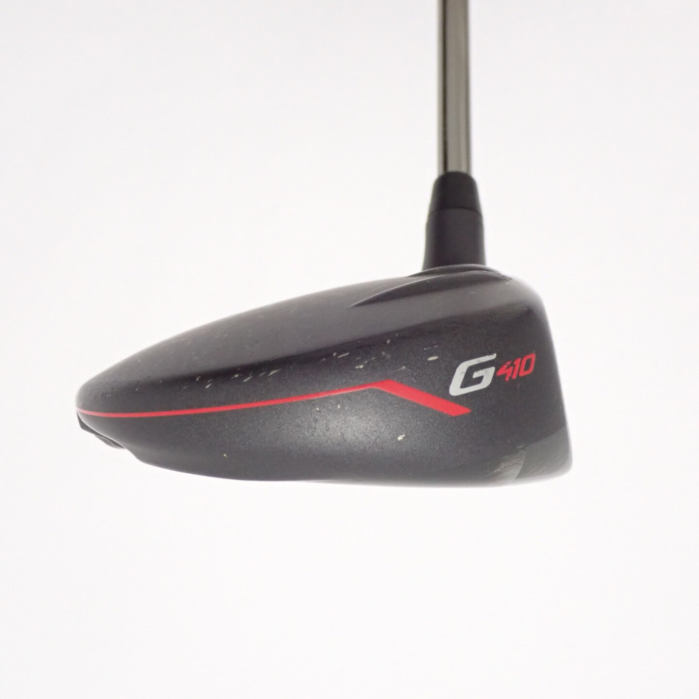 中古】G410 フェアウェイウッド PING TOUR 173-65 14.5 S CD