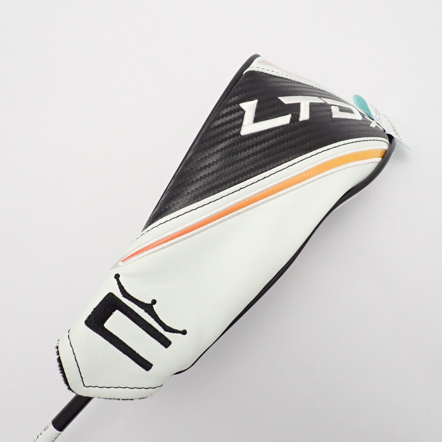 中古】LTDx フェアウェイウッド オリジナル Tour AD for Cobra 15 SR
