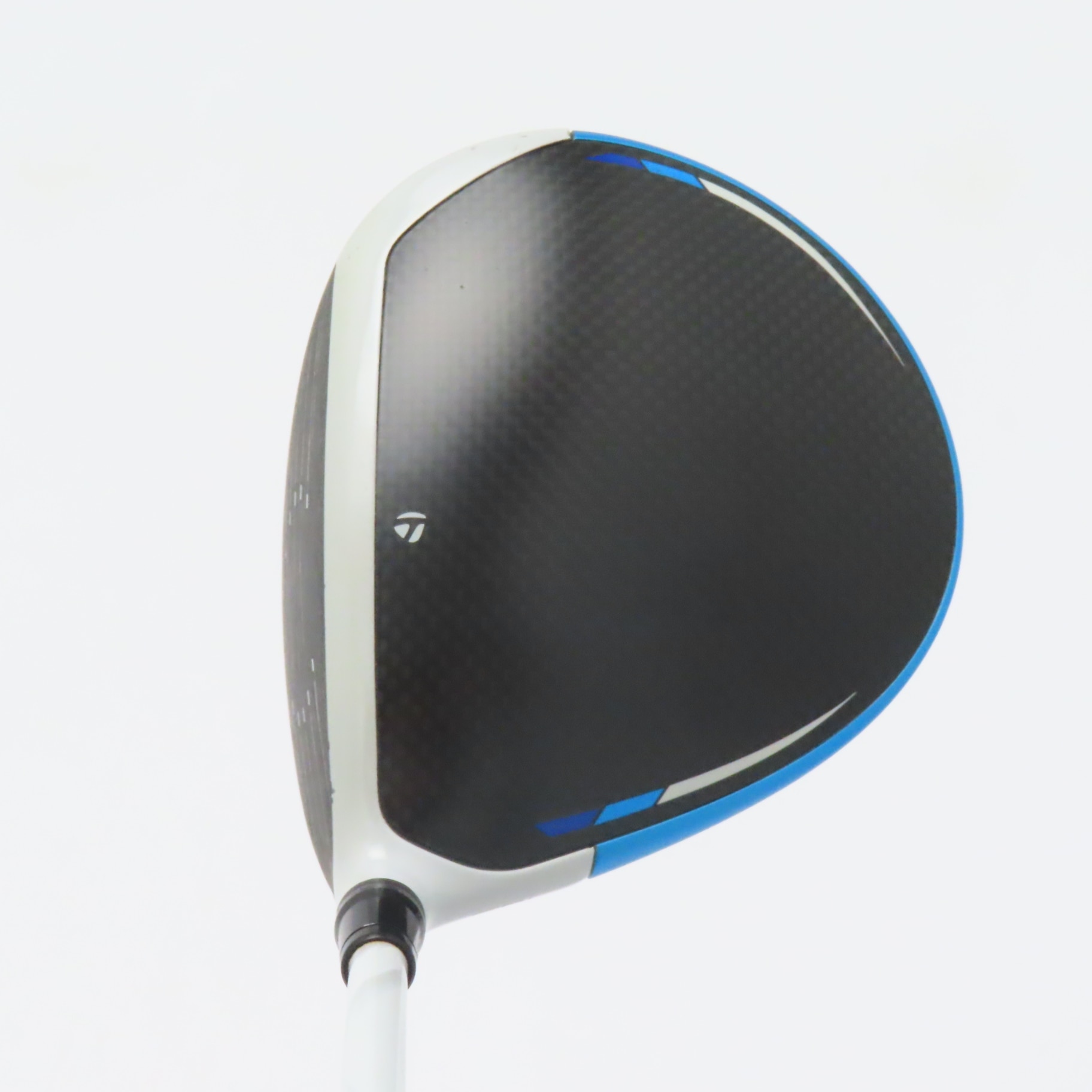 中古】SIM2 マックス-D ドライバー Speeder 569 EVOLUTION VII 10.5