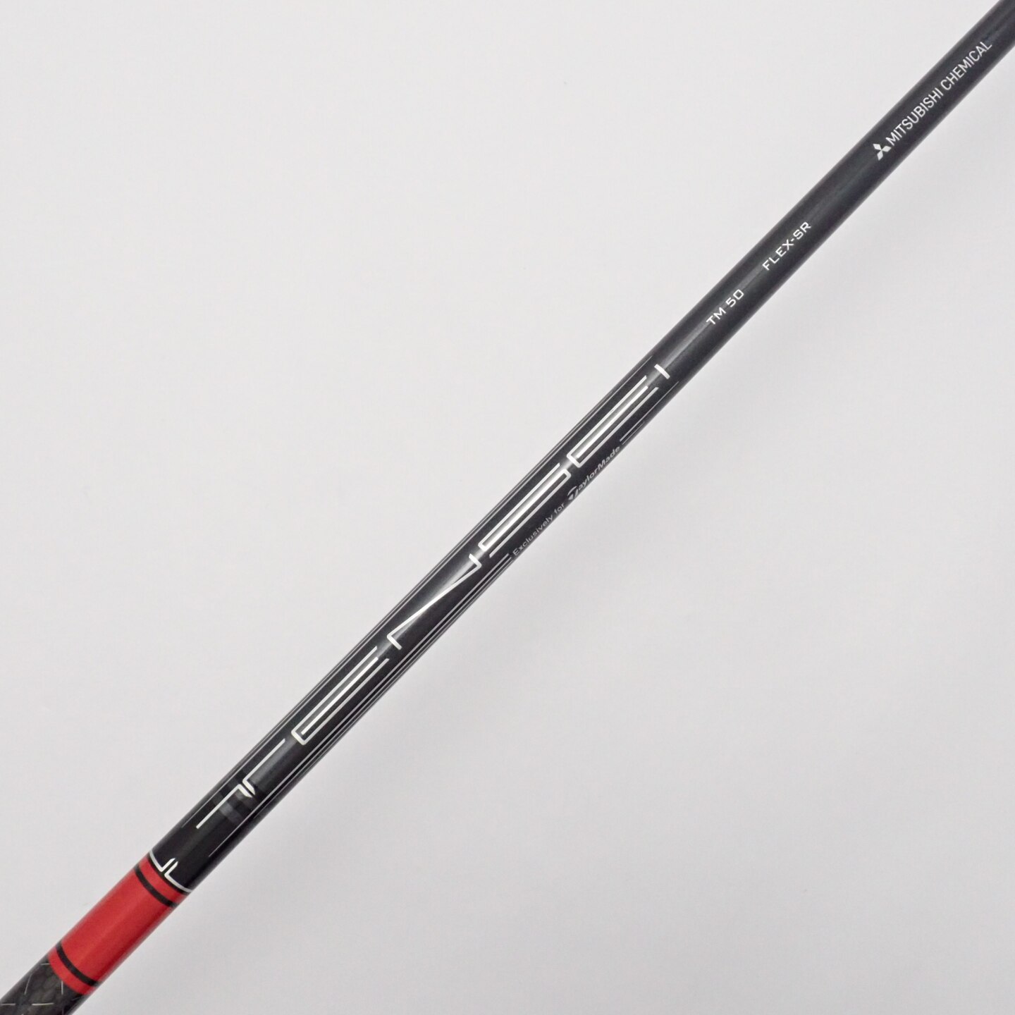 中古】ステルス2 HD フェアウェイウッド TENSEI RED TM50(2022) 19 SR