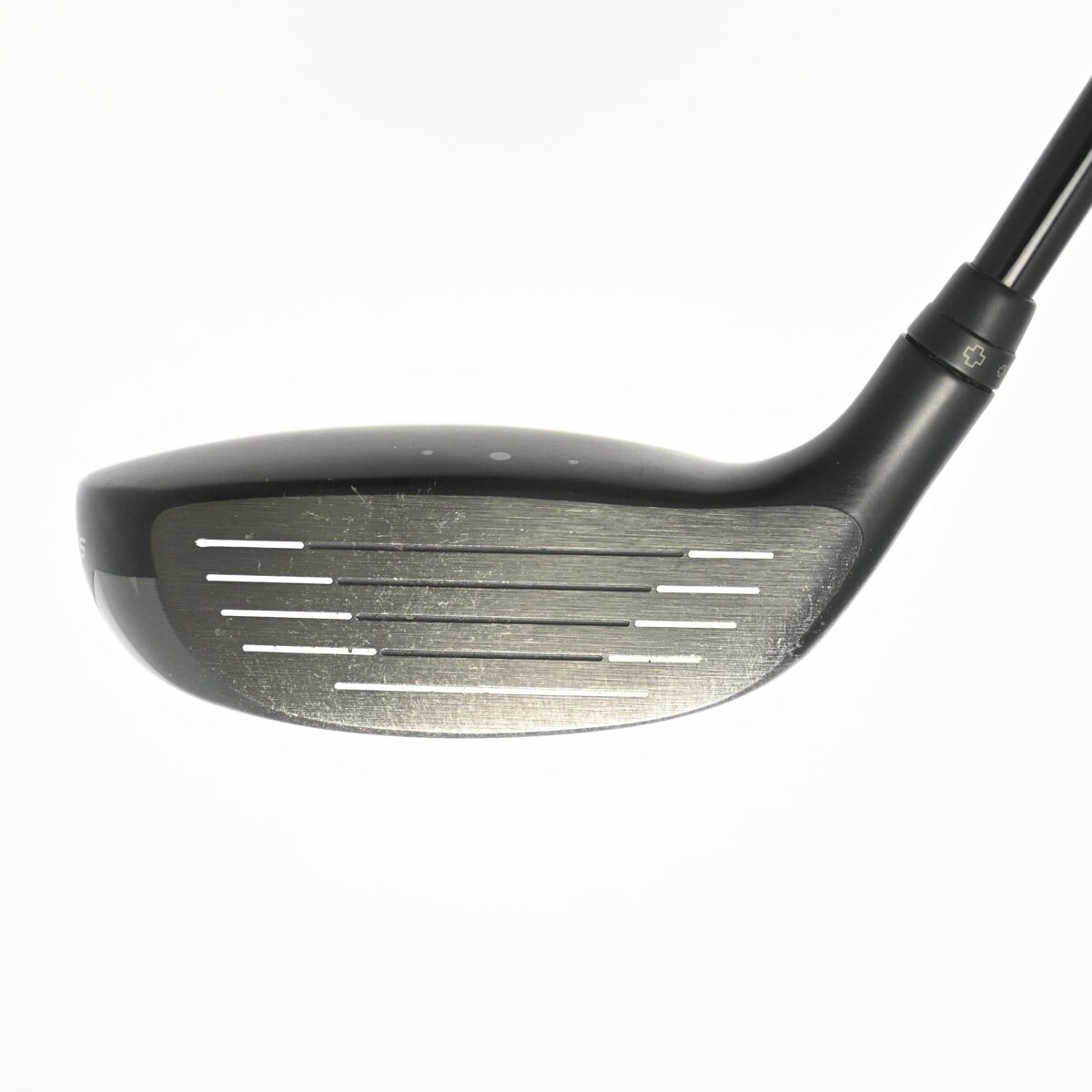 中古】G425 MAX フェアウェイウッド TENSEI CK PRO ORANGE 60 17.5 X