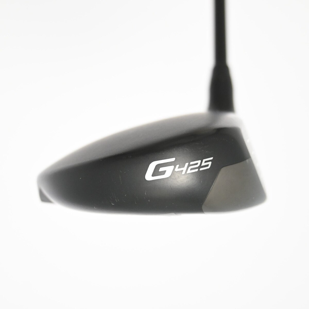 中古】G425 MAX フェアウェイウッド TENSEI CK PRO ORANGE 60 17.5 X