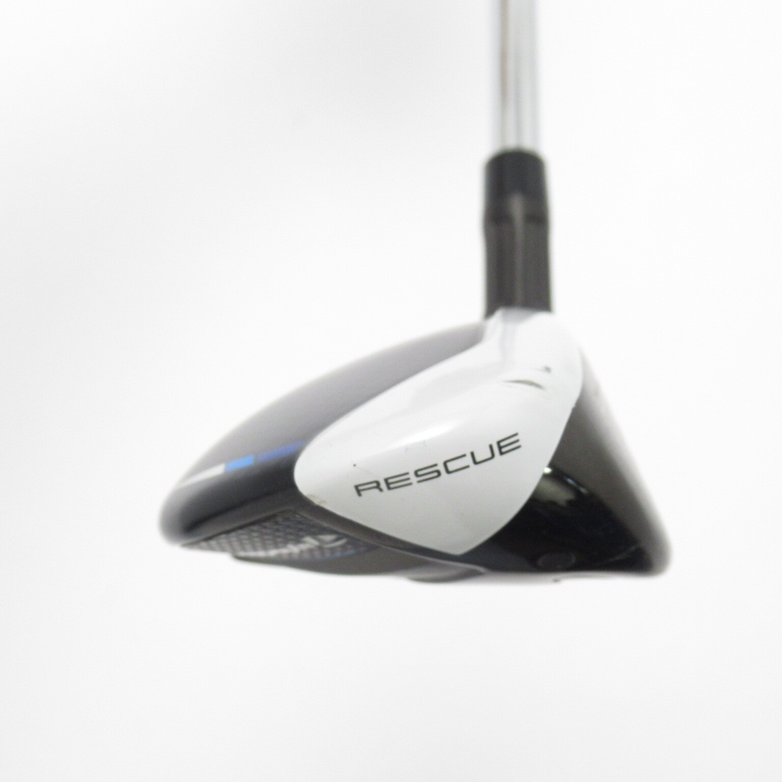 中古】SIM2 マックス レスキュー ユーティリティ KBS MAX MT85 JP 25 S