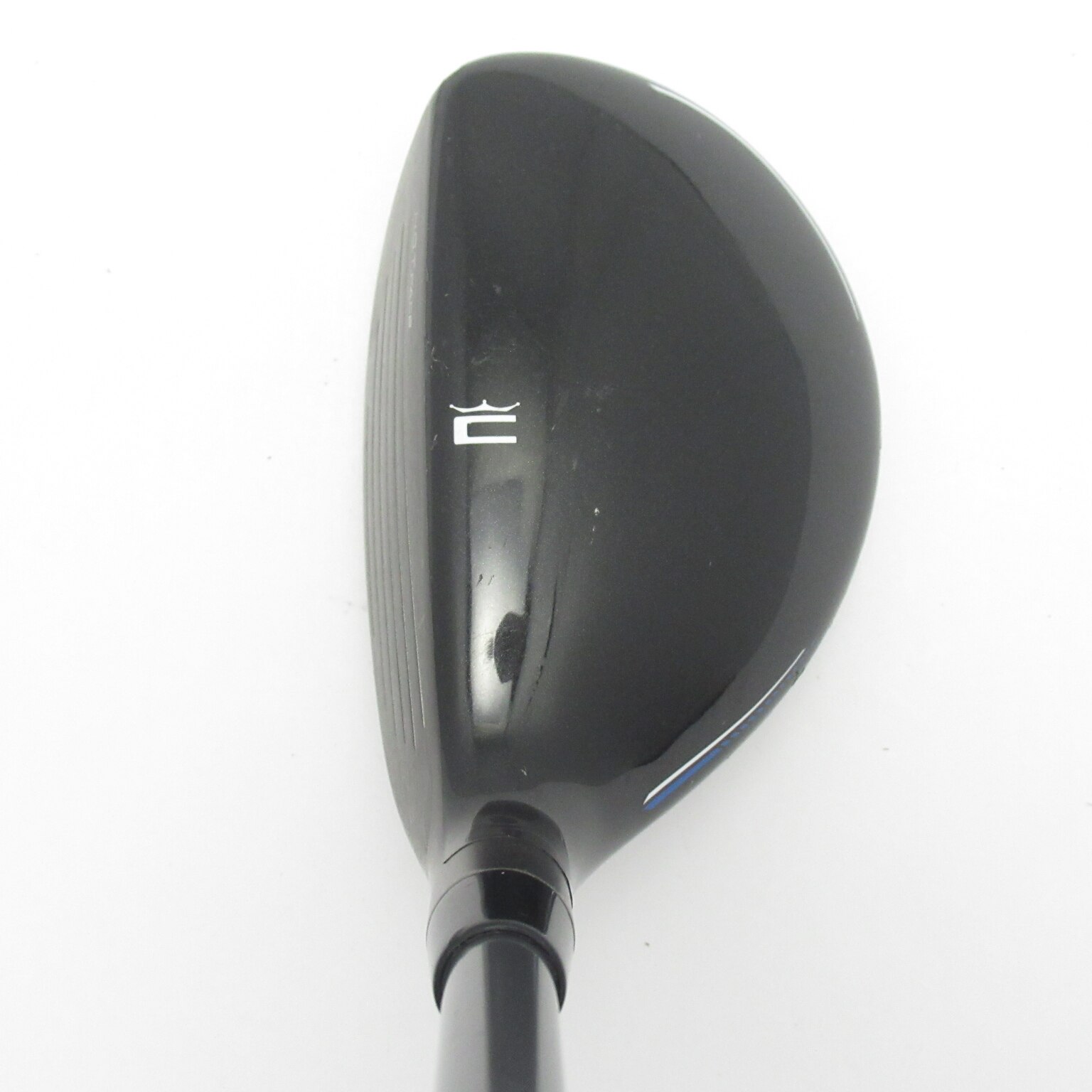 コブラ　ワンセグ　ユーティリティ3U 19° Amazon | コブラ（Cobra） LTDxワンレングスユーティリティ(3H、ロフト