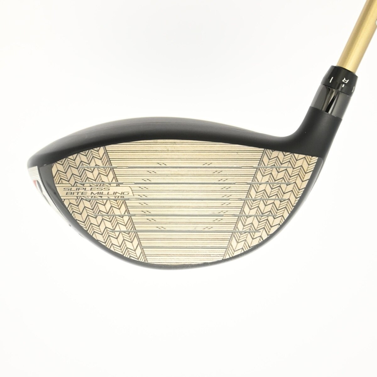 中古】BX2 HT ドライバー SPEEDER NX GOLD 50 9.5 S C(ドライバー