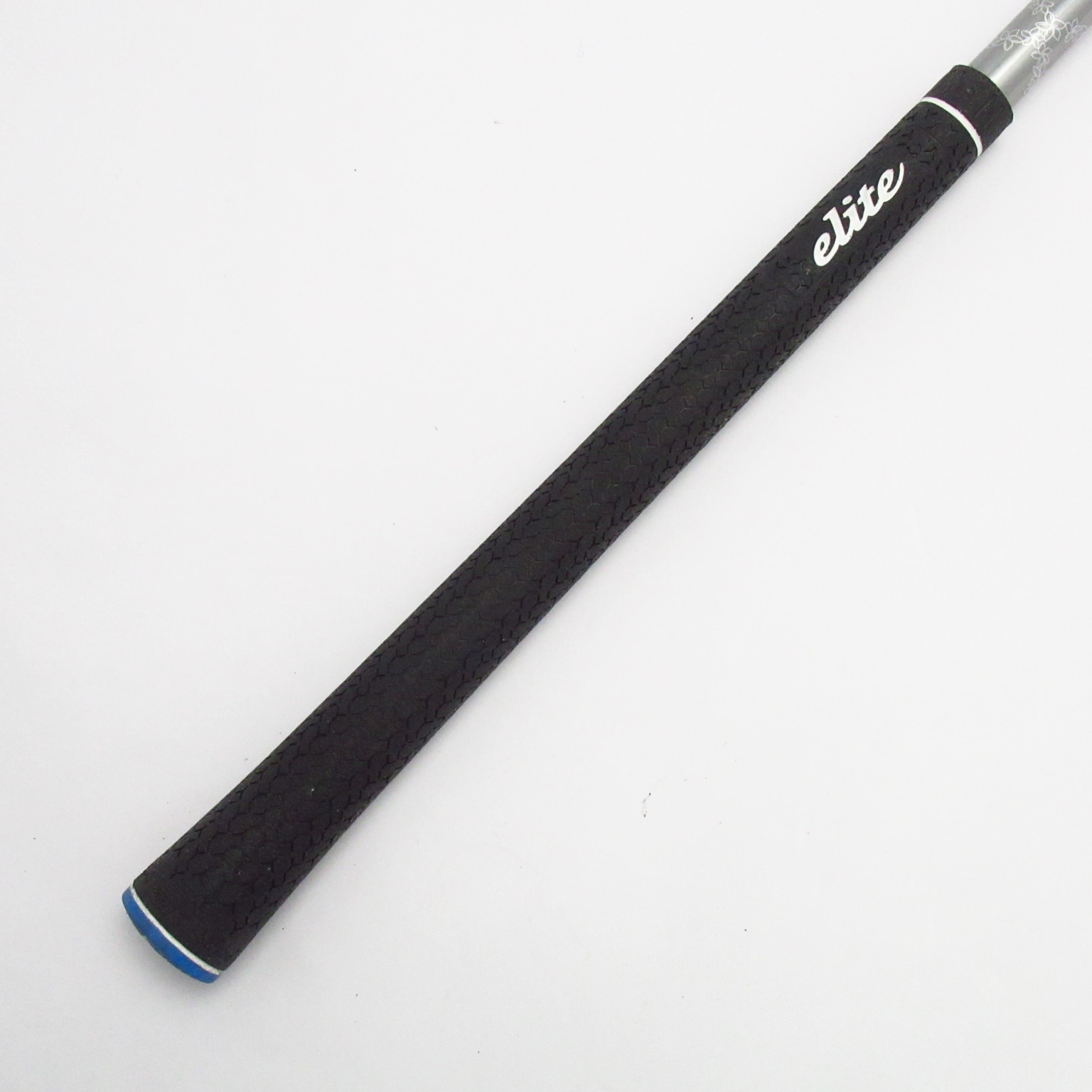 中古】Diamana GT ドライバー用_スリーブ付 Diamana GT 60 S C