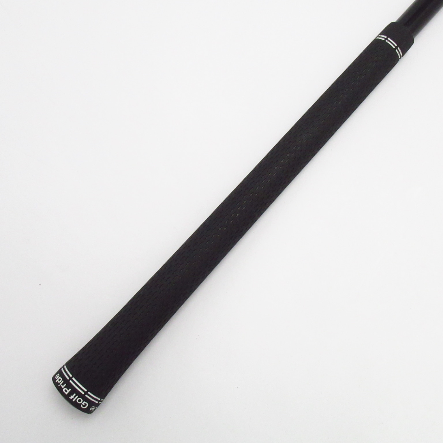 中古】ピン 純正シャフト フェアウェイウッド用_スリーブ付 ALTA J CB