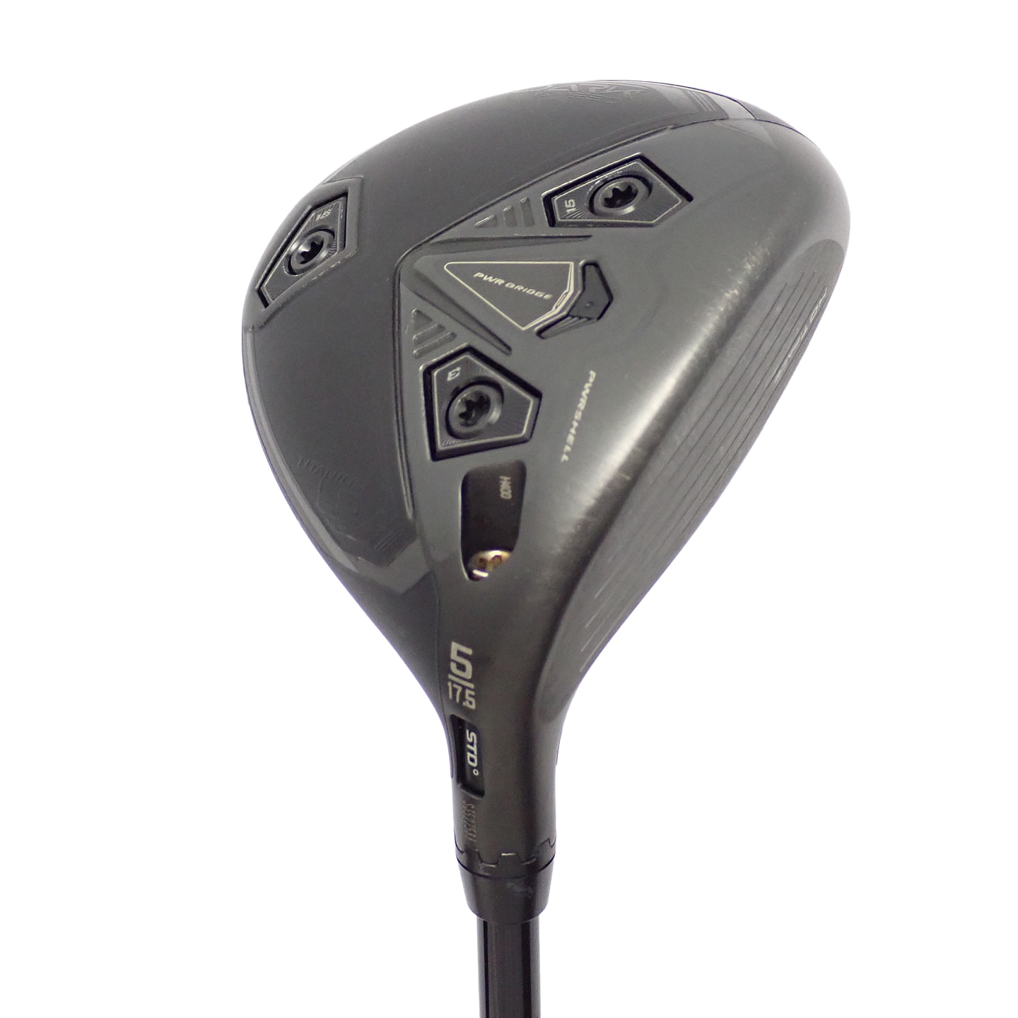 中古】ダークスピード ゴルフクラブ (コブラ) 通販｜GDO中古ゴルフクラブ