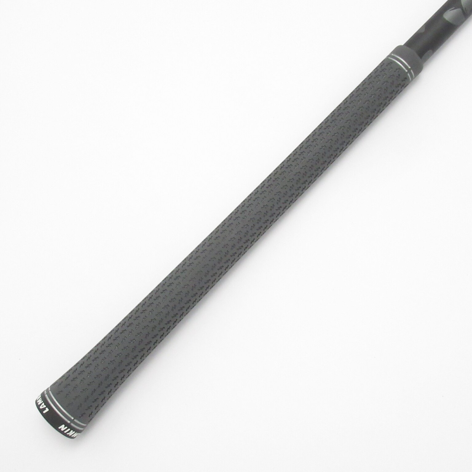 中古】純正シャフト ドライバー用_スリーブ付 Diamana Black TM60(2025