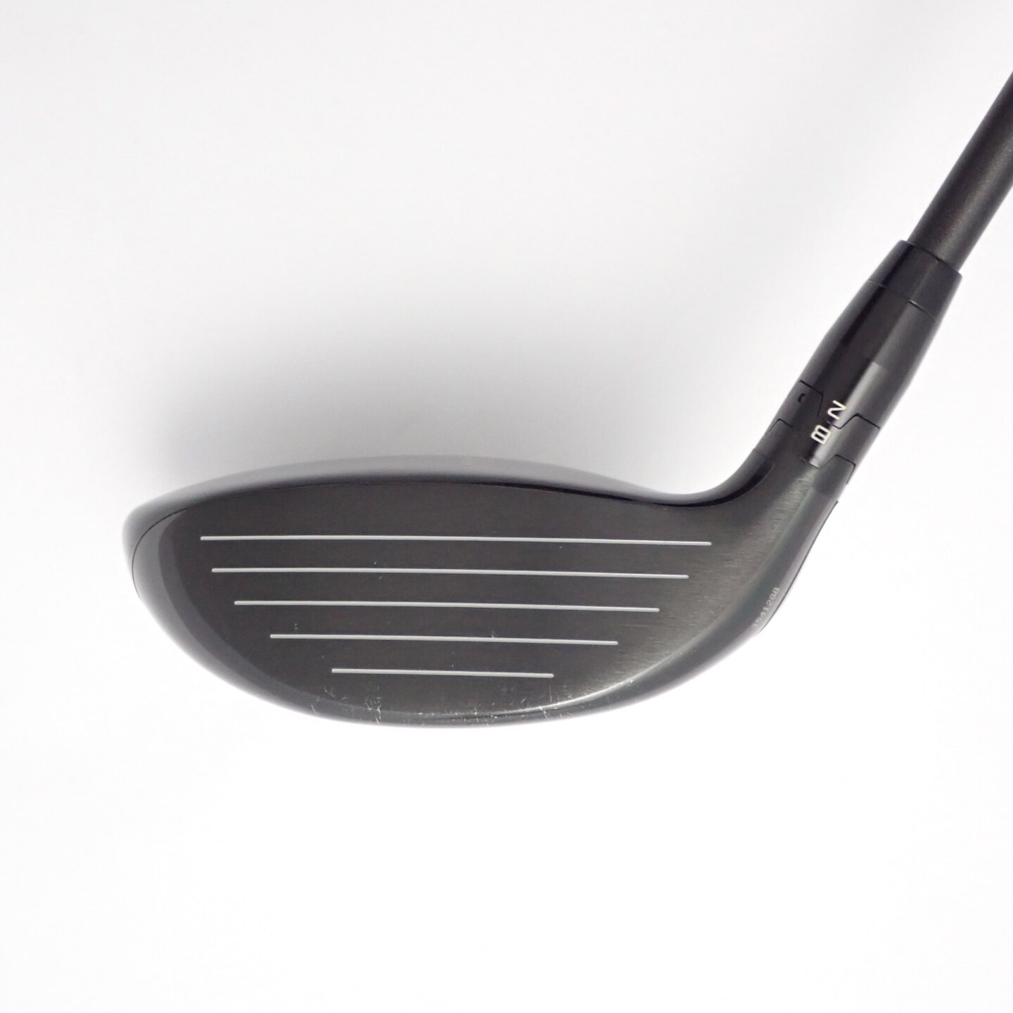 中古】GT2 フェアウェイウッド Tour AD IZ-5 15 S C(フェアウェイ