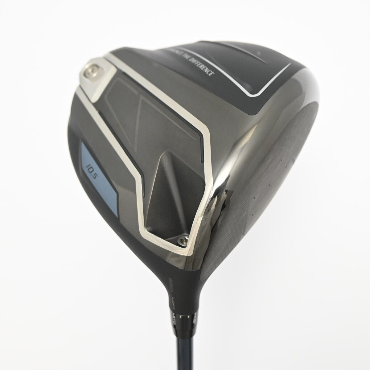 中古】ゼクシオ 14+ (2026) ドライバー SPEEDER NX DST for XXIO 10.5
