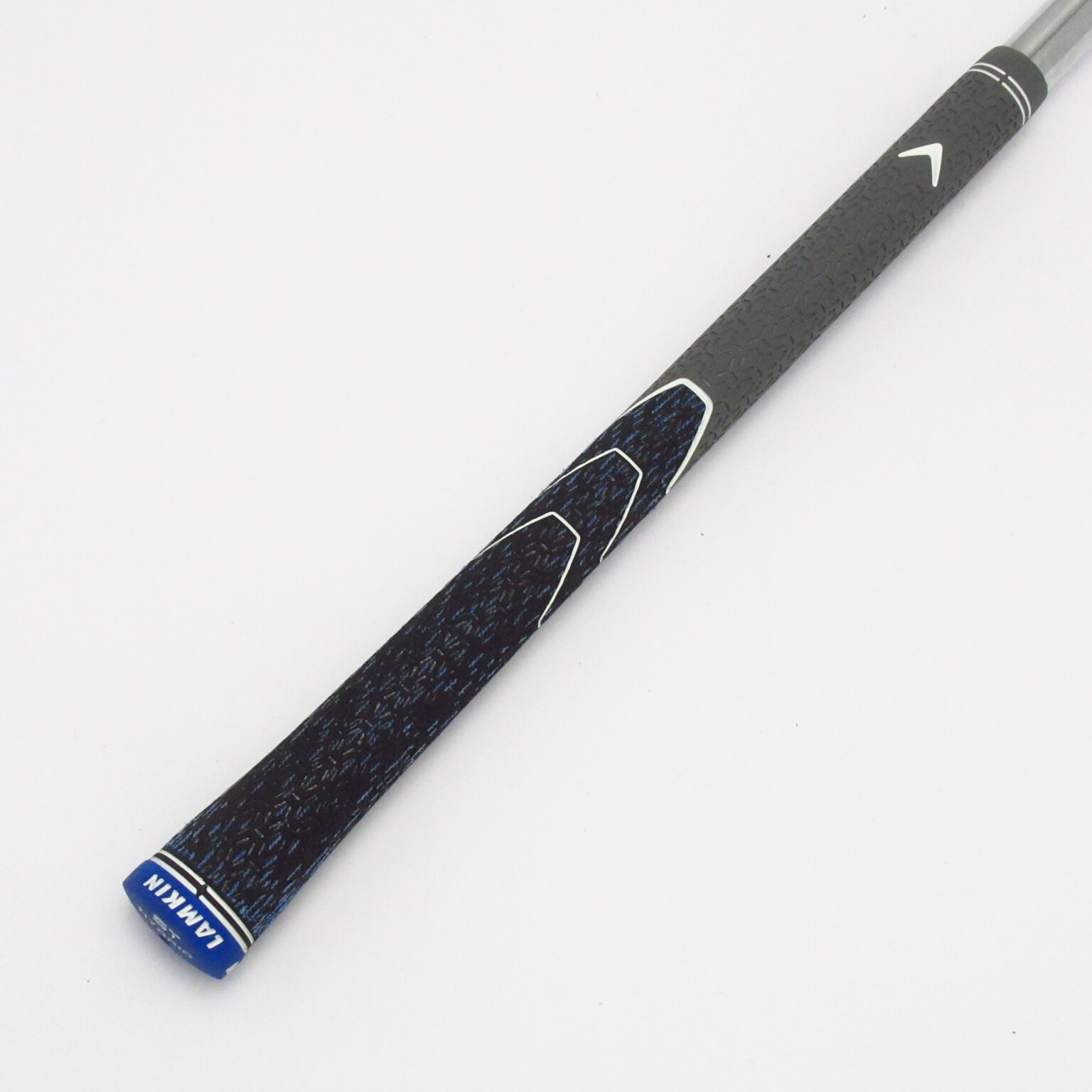 中古】パラダイム Ai SMOKE HL アイアン（単品） N.S.PRO 950GH neo 51