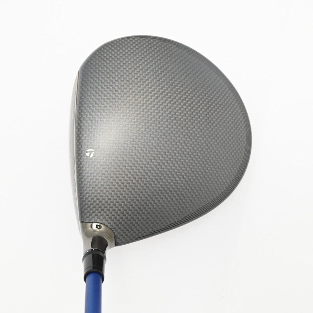 中古】Qi35 ドライバー VENTUS BLUE 6(2024) 9 S C(ドライバー（単品
