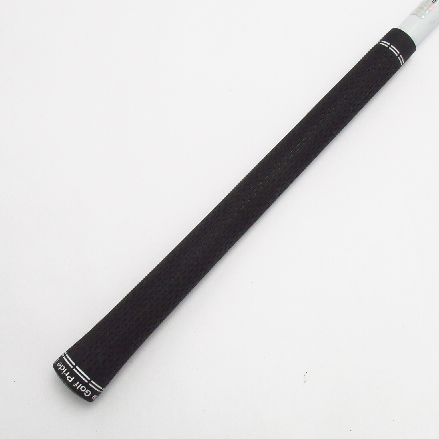 中古】ダンロップ 純正シャフト ドライバー用_スリーブ付 Diamana ZX