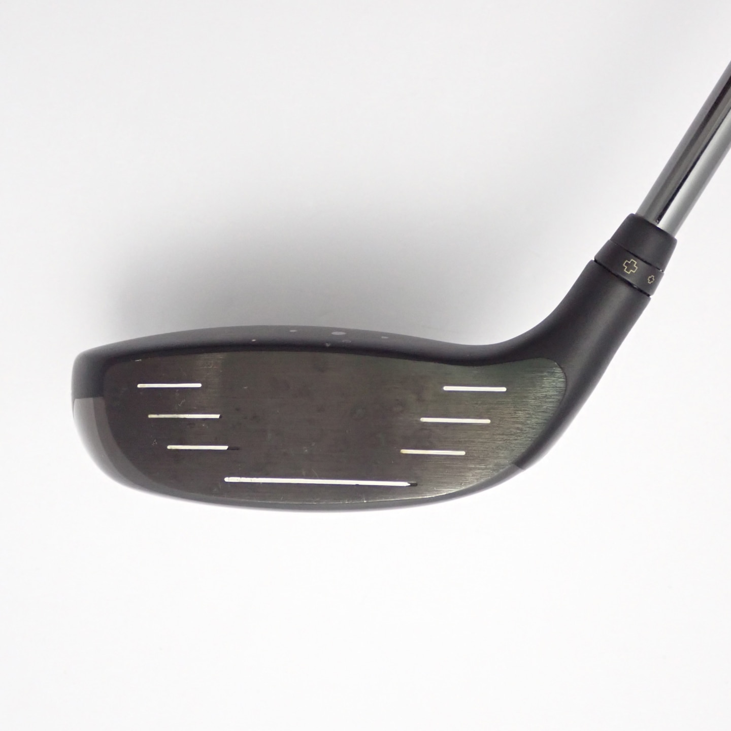 中古】G425 MAX フェアウェイウッド PING TOUR 173-65 14.5 S CD