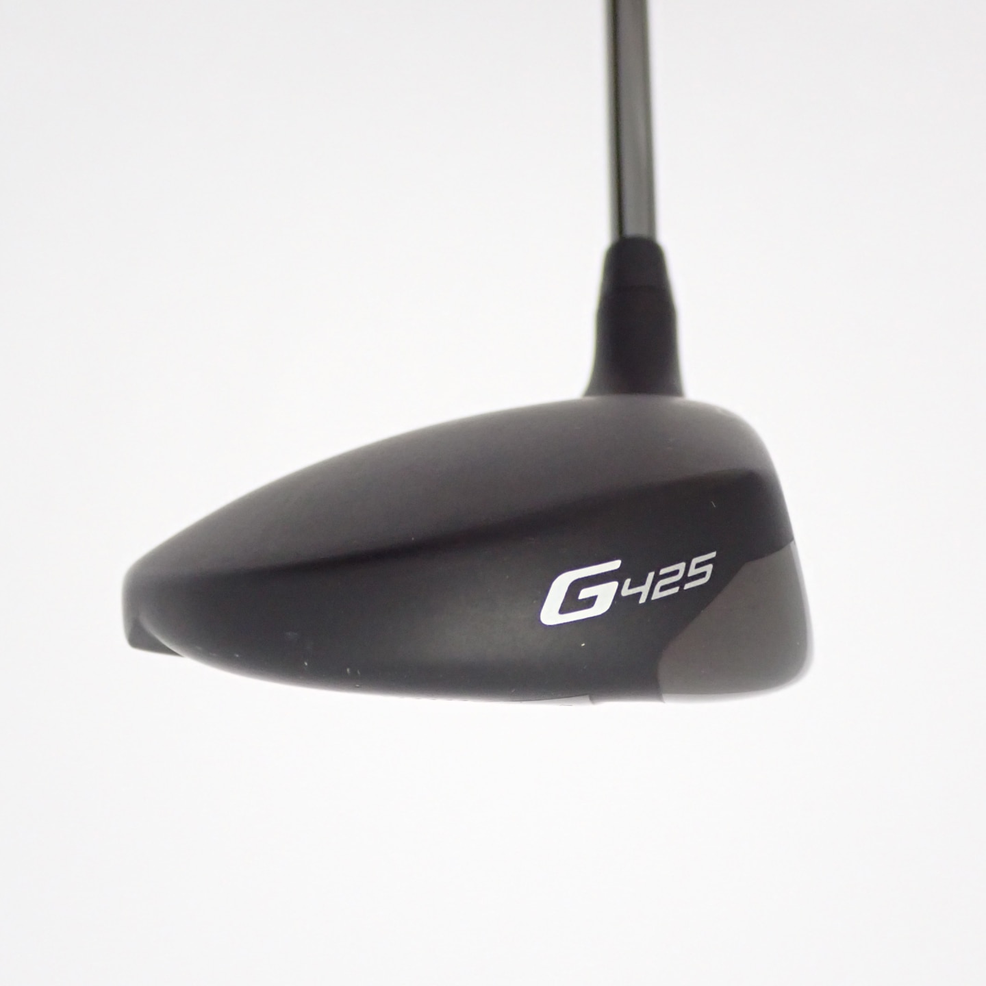 中古】G425 MAX フェアウェイウッド PING TOUR 173-65 14.5 S CD