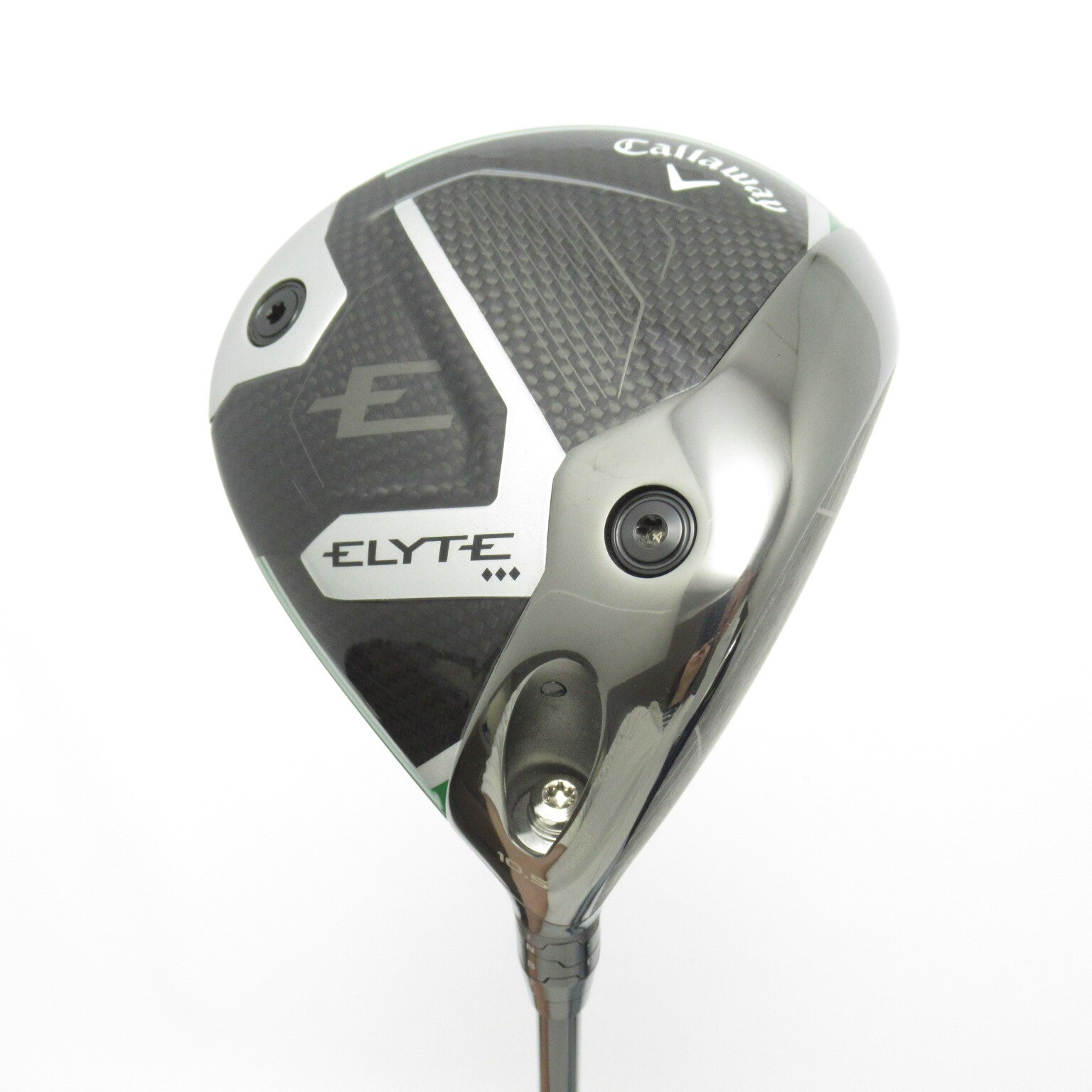 キャロウェイ ゴルフ callaway golf 未使用に近い キャロウェイ 認定中古クラブ