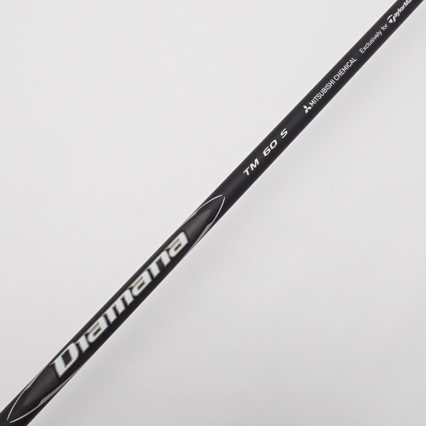 中古】Qi35 TOUR フェアウェイウッド Diamana Black TM60(2025) 18 S C