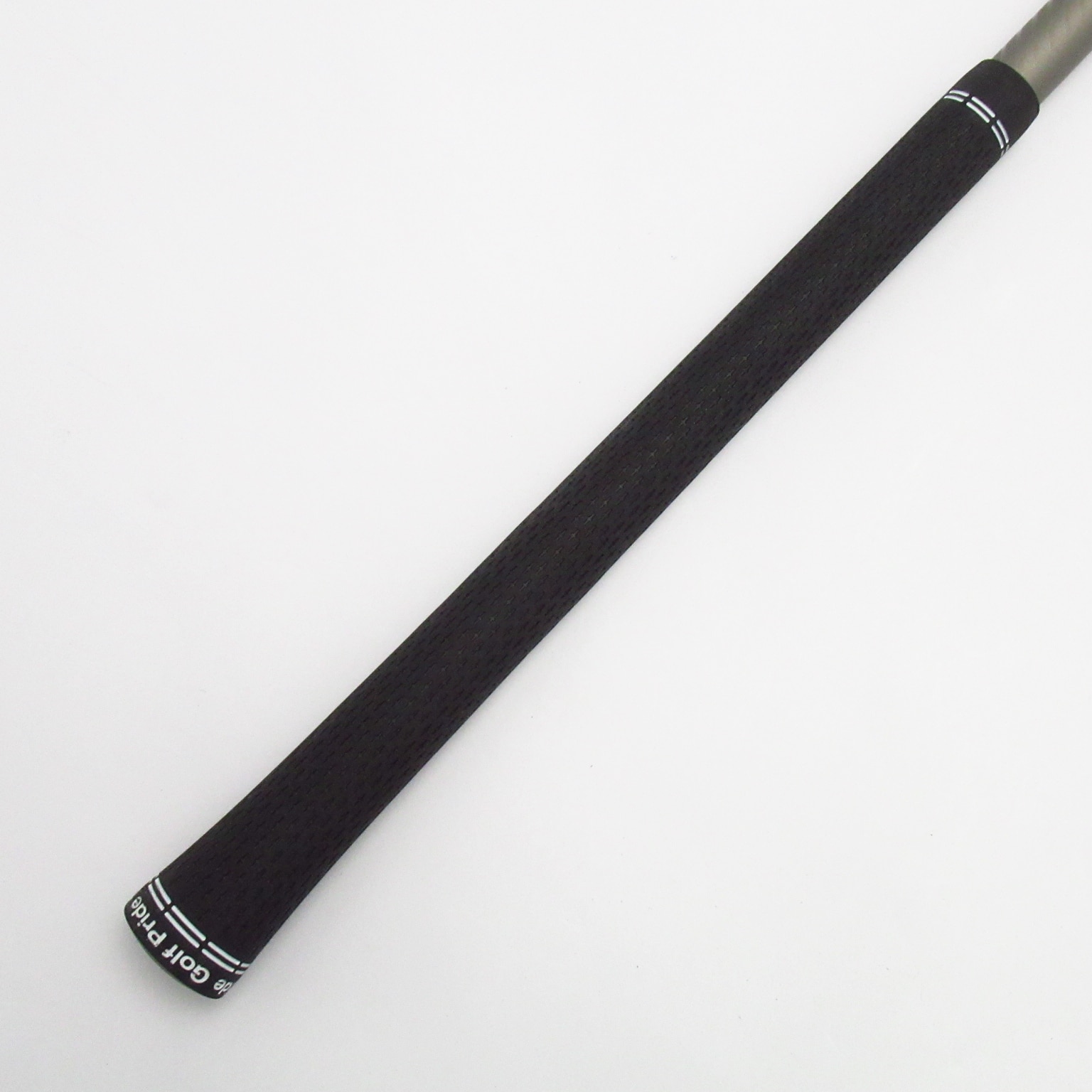 中古】純正シャフト ドライバー用_スリーブ付 PING TOUR 2.0 CHROME 65