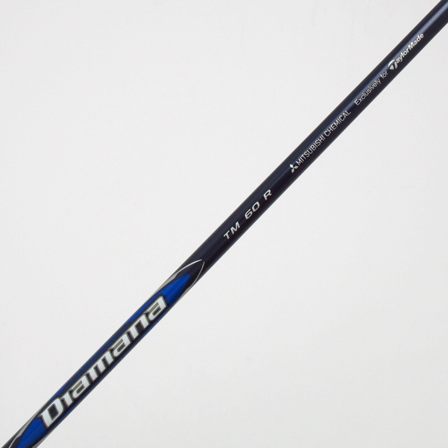 中古】Qi10 MAX レスキュー ユーティリティ Diamana Blue TM60 20 R D