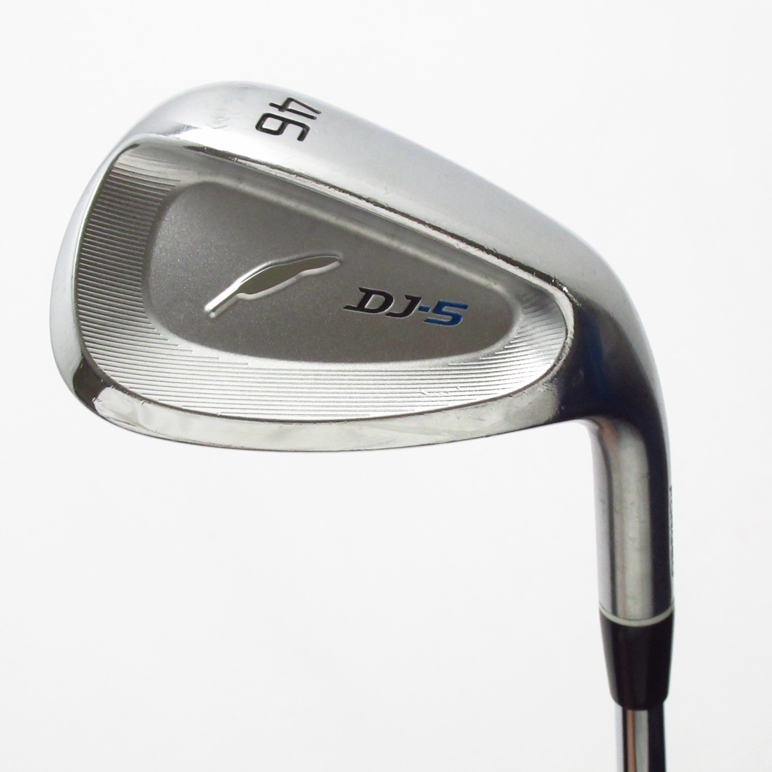 中古】DJ-5 ウェッジ (フォーティーン) DJ 通販｜GDO中古ゴルフクラブ