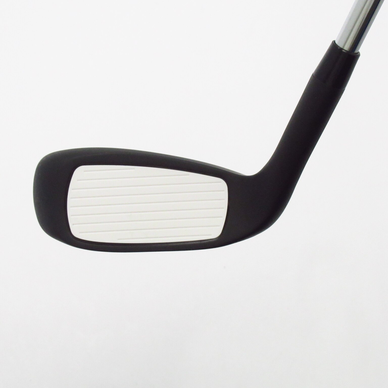 中古】ODYSSEY CHIPPER ウェッジ スチールシャフト 37 設定無 C