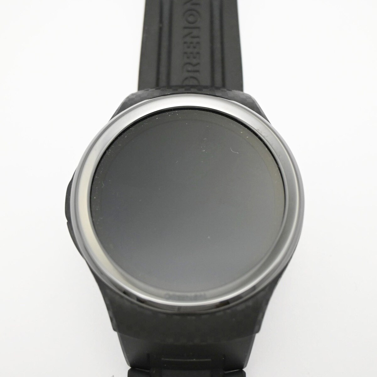 中古】THE GOLF WATCH A1-III - - - BC(パーツ)|GREENON(グリーンオン