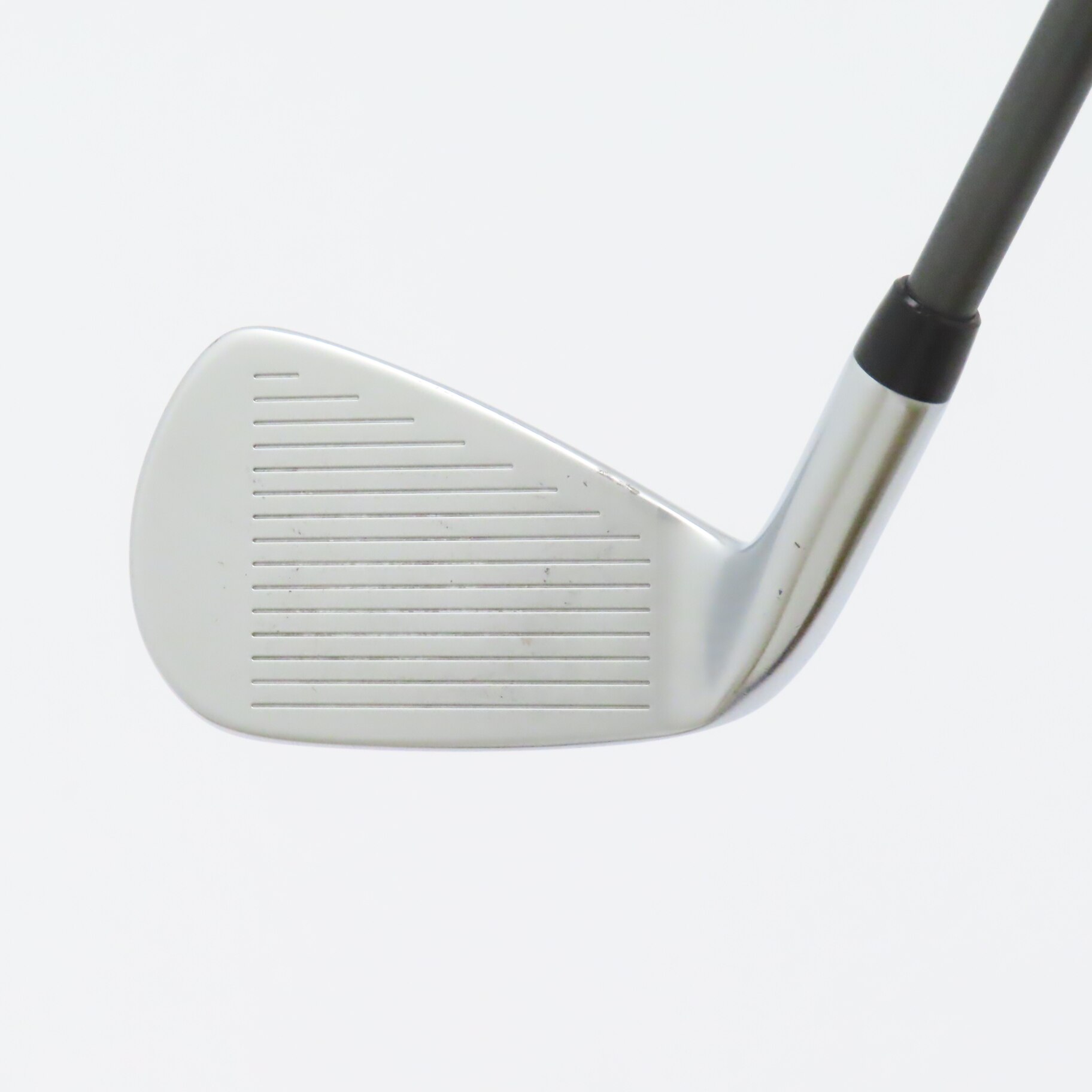中古】ゼクシオ X(2024) アイアン Miyazaki AX-3 25.5 S C(アイアン