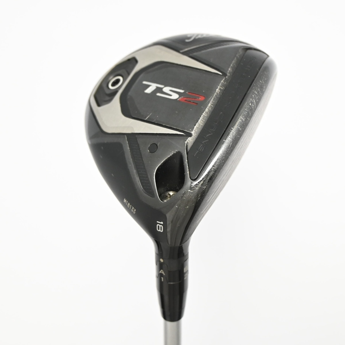 中古】Titleist ゴルフクラブ (タイトリスト) 通販｜GDO中古ゴルフクラブ