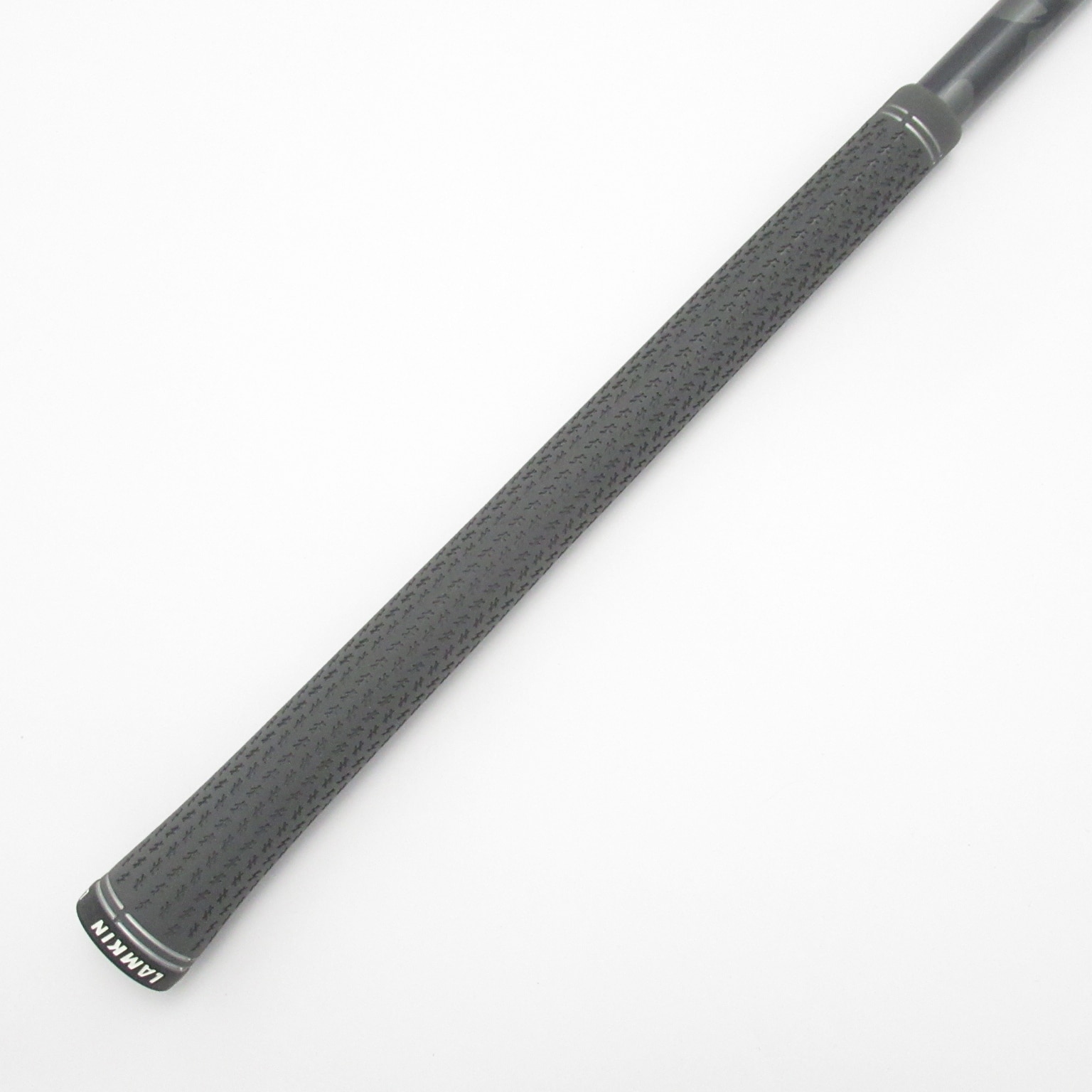 中古】純正シャフト ドライバー用_スリーブ付 Diamana Silver TM55