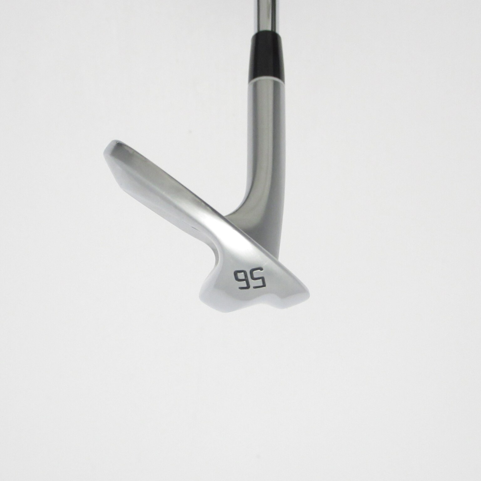 中古】DJ-6 ウェッジ N.S.PRO DS-91w 56-18 WEDGE C(ウェッジ（単品