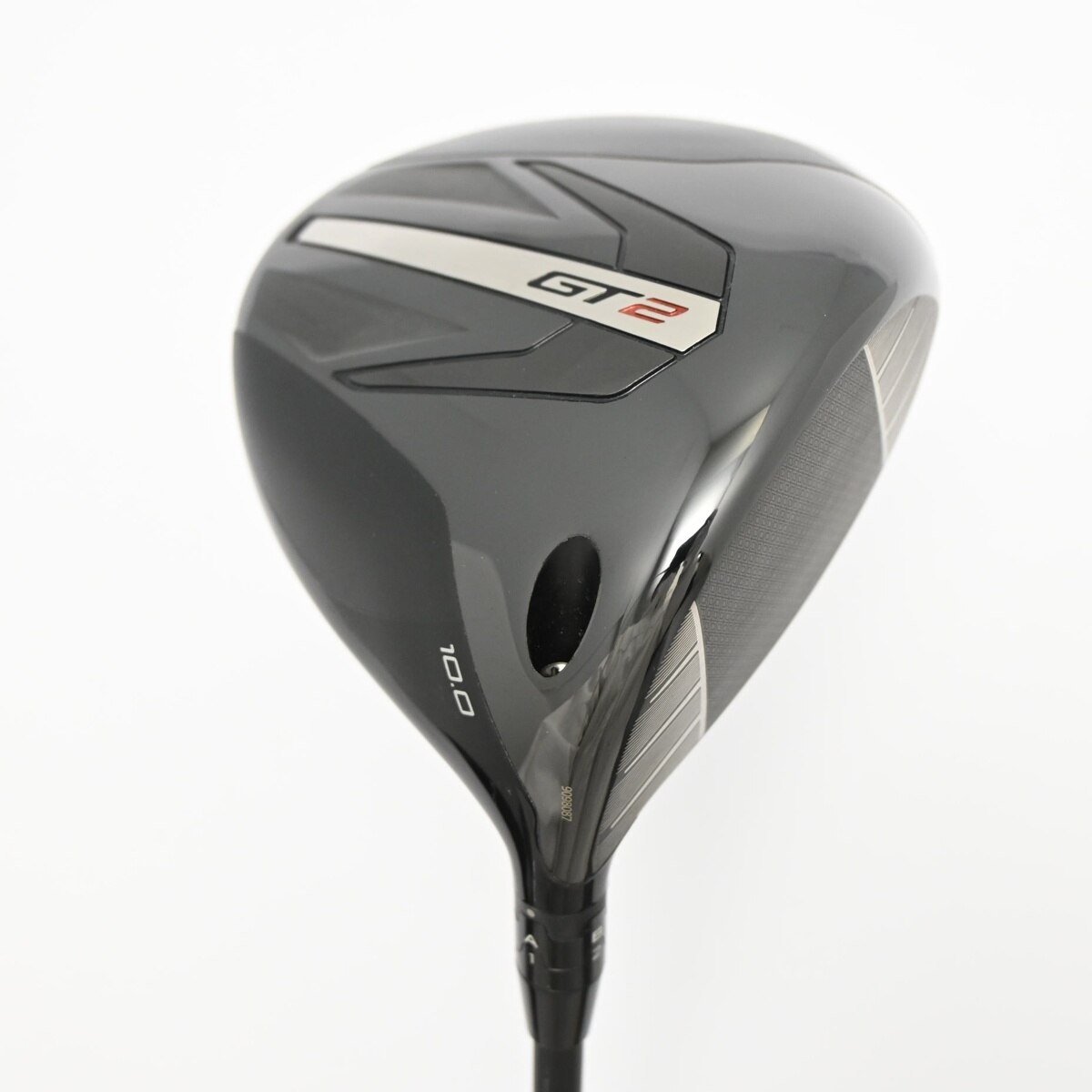 【新品・未使用】TENSEI 1K Blue 55 S タイトリスト ドライバー 中古】タイトリスト 純正シャフト ドライバー用_スリーブ付 TENSEI 1K