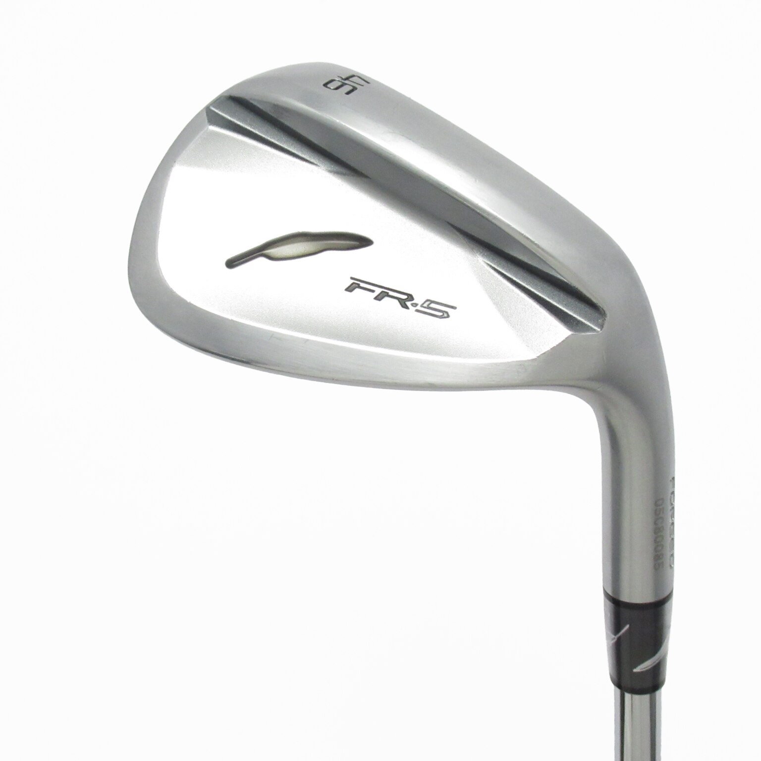中古】FR-5 ウェッジ FS-90i 46-08 S C(ウェッジ（単品）)|FOURTEEN