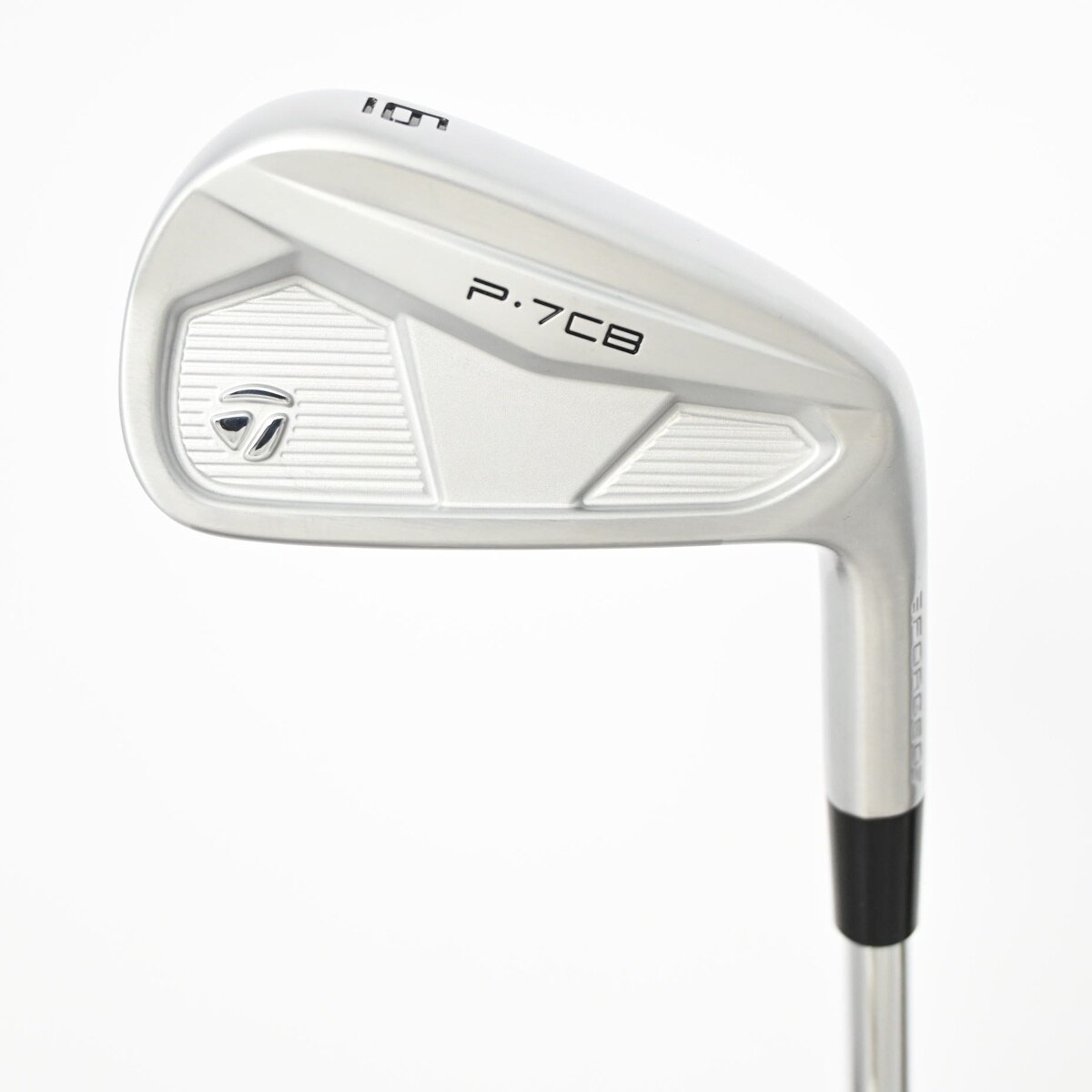 中古】P7CB(2024) アイアン N.S.PRO MODUS3 TOUR 105 29 S C(アイアン