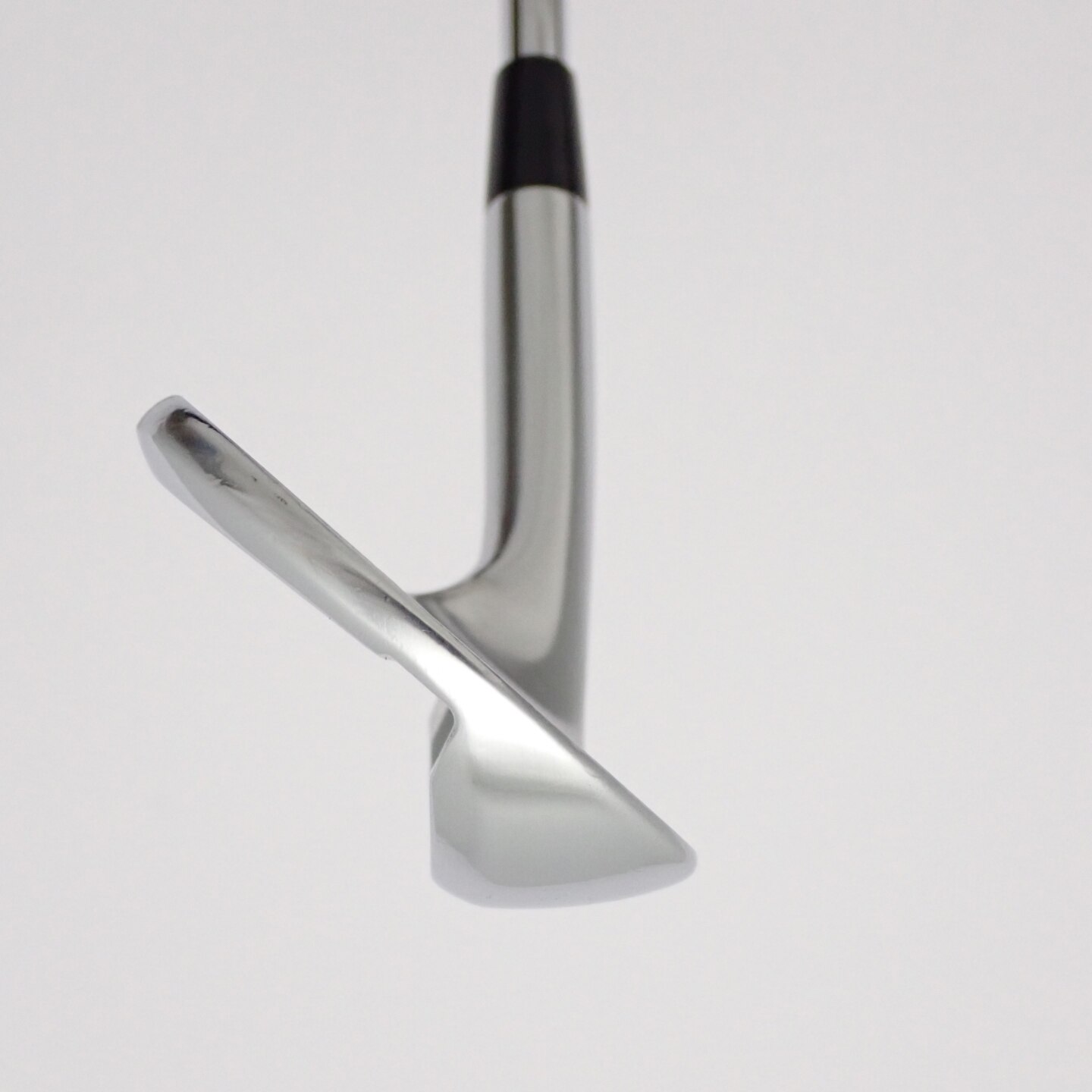 中古】MizunoPro S18 ウェッジ Dynamic Gold 120 50-07 WEDGE C