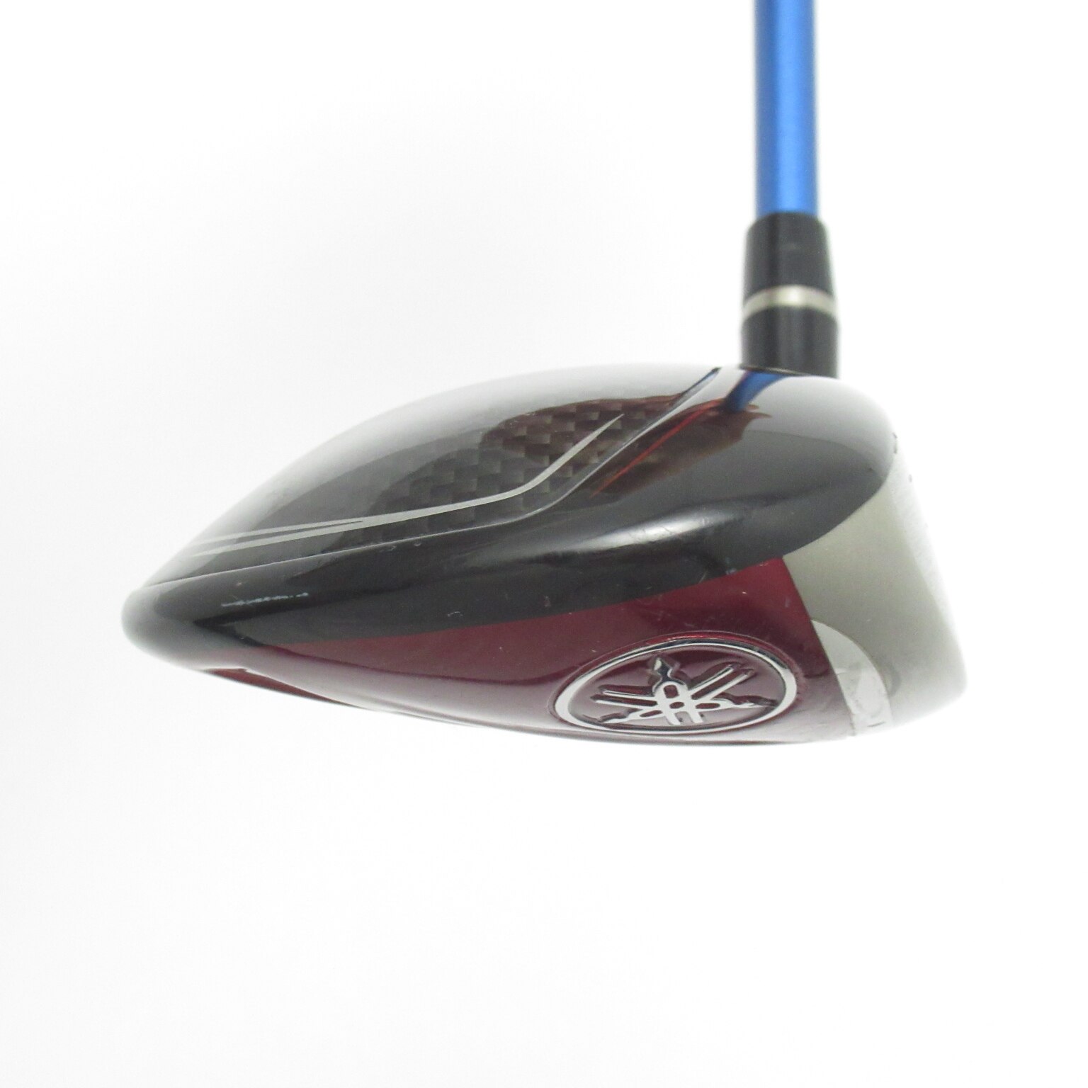中古】RMX VD フェアウェイウッド Speeder NX 60 18 S C(フェアウェイ