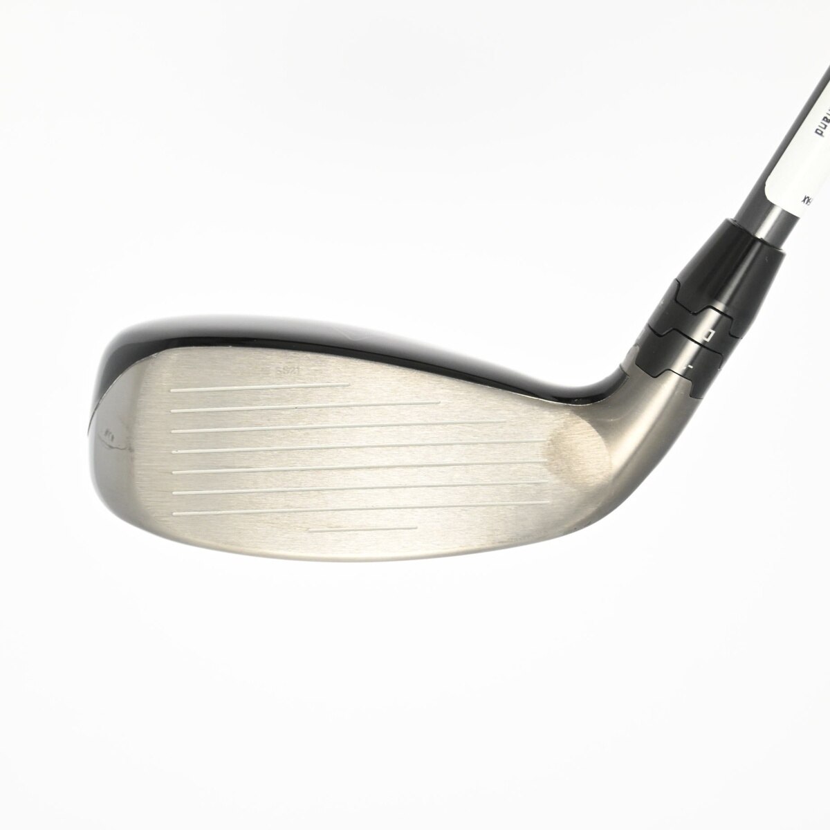 中古】APEX UT(2021) ユーティリティ Diamana 55 for Callaway 24 R B