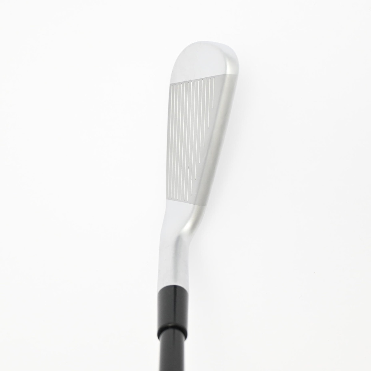 中古】P790(2023) アイアン MCI 80 for TaylorMade 26.5 S C(アイアン