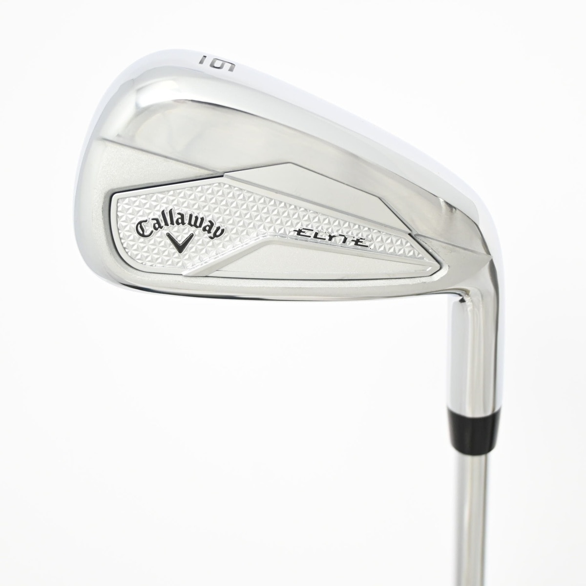 中古】キャロウェイ アイアンセット 通販｜GDO中古ゴルフクラブ