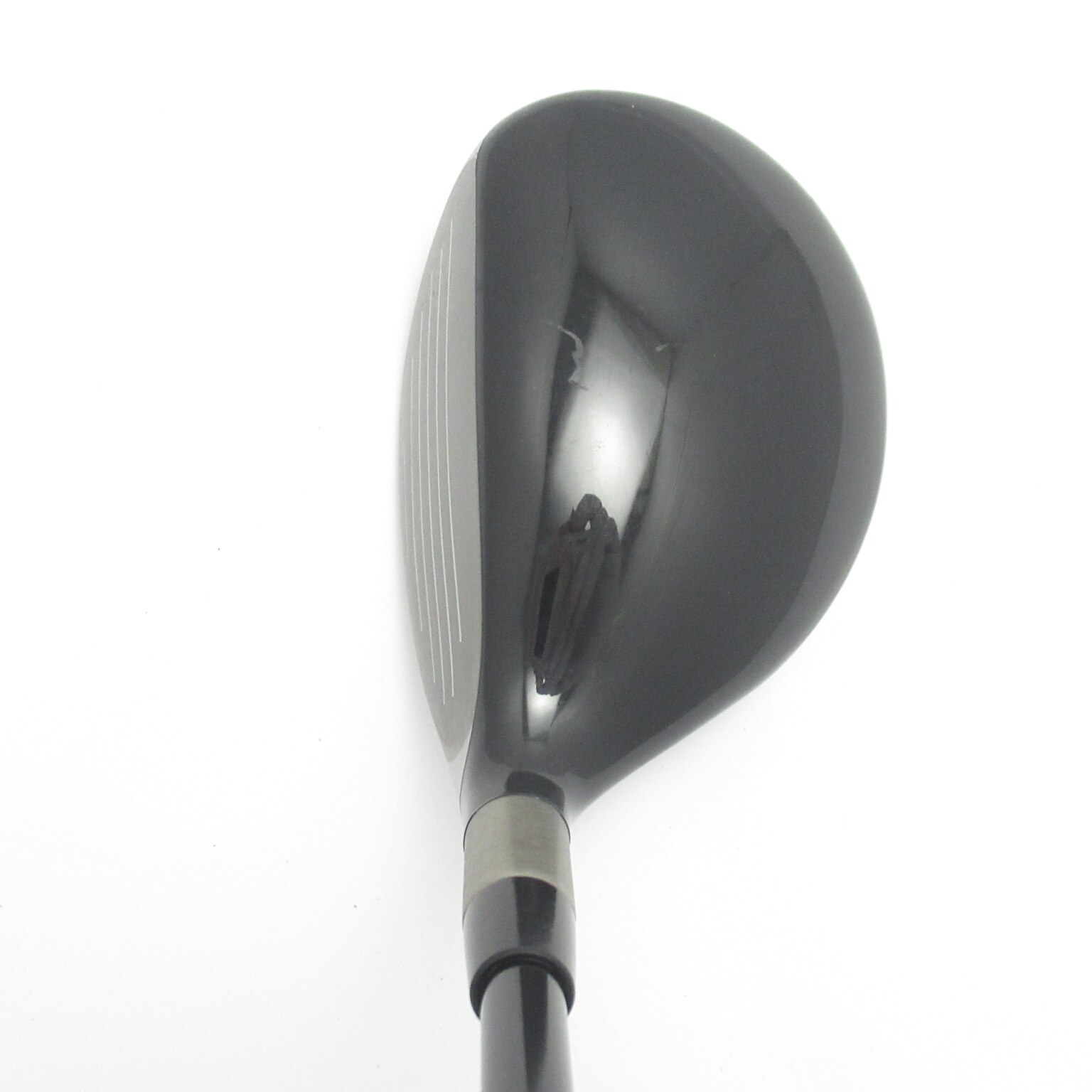 中古】APEX UW(2023） ユーティリティ TENSEI 70 for Callaway 23 SR