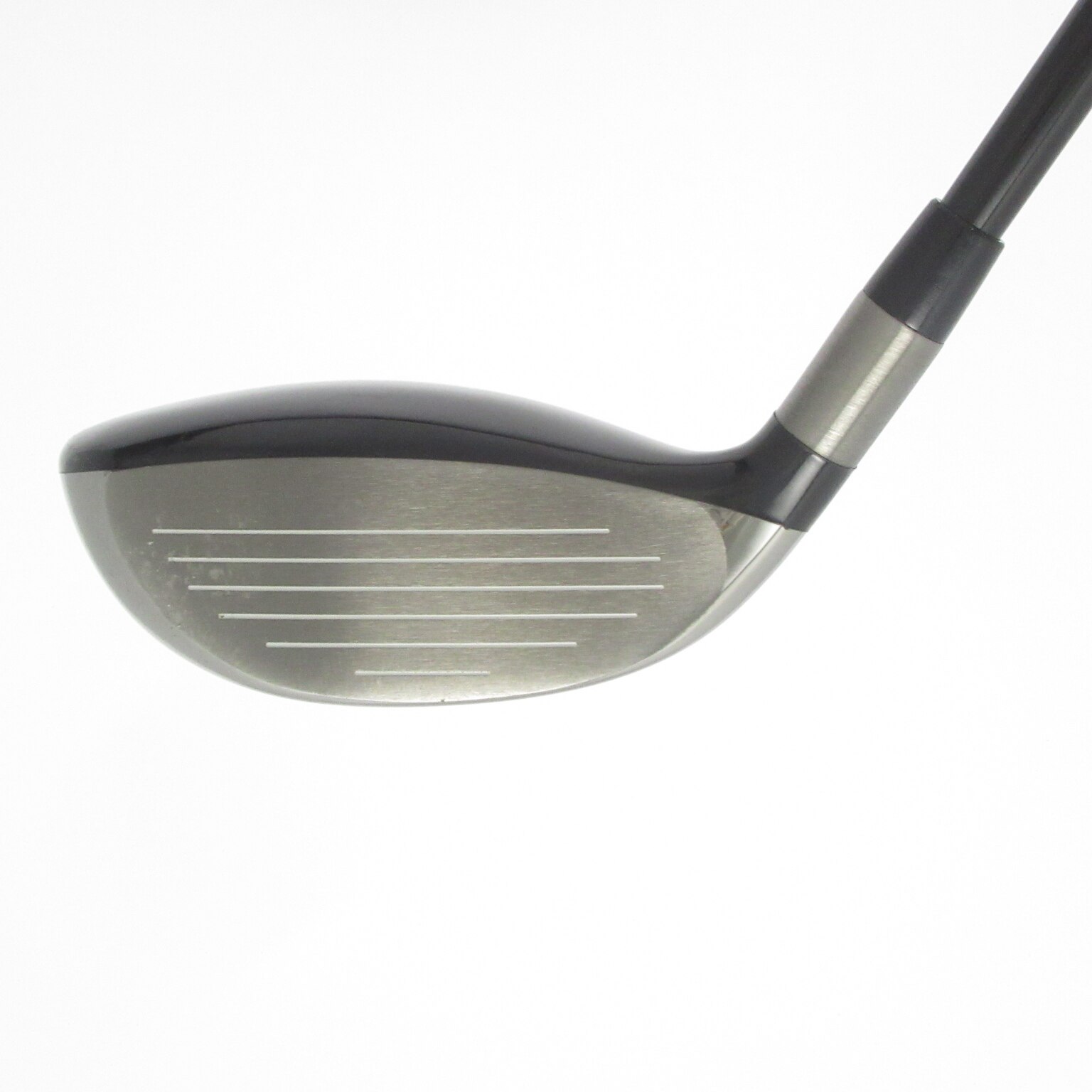 中古】APEX UW(2023） ユーティリティ TENSEI 70 for Callaway 23 SR